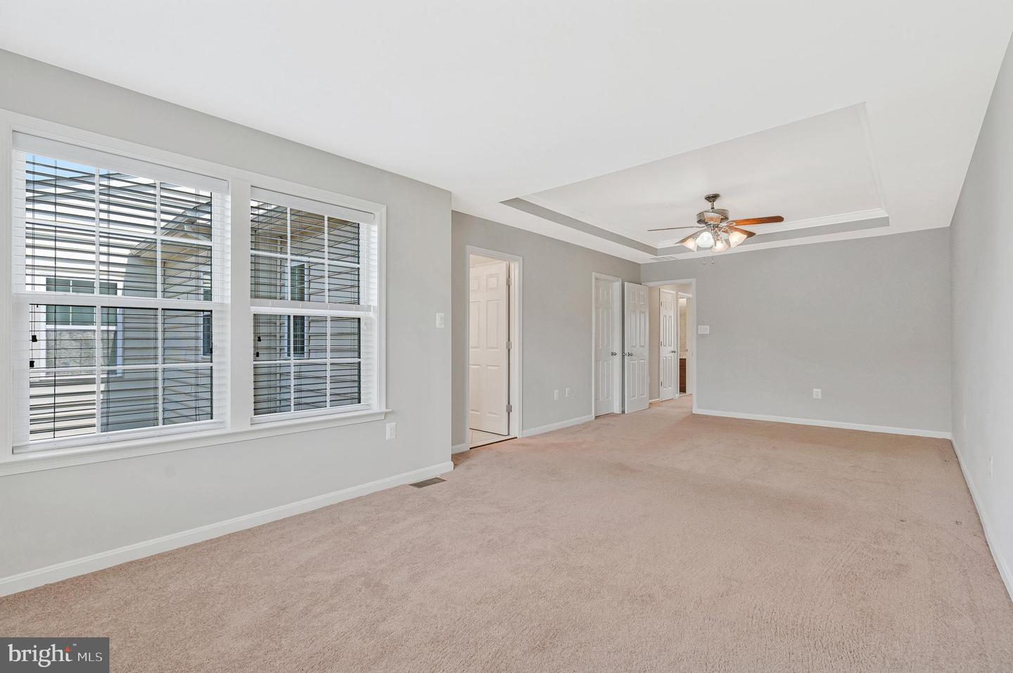 24847 MASON DALE TER, CHANTILLY, Virginia 20152, 3 Bedrooms Bedrooms, ,3 BathroomsBathrooms,Residential,For sale,24847 MASON DALE TER,VALO2099858 MLS # VALO2099858