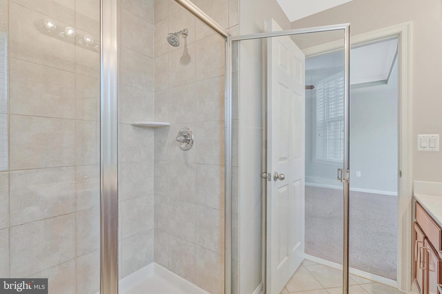 24847 MASON DALE TER, CHANTILLY, Virginia 20152, 3 Bedrooms Bedrooms, ,3 BathroomsBathrooms,Residential,For sale,24847 MASON DALE TER,VALO2099858 MLS # VALO2099858