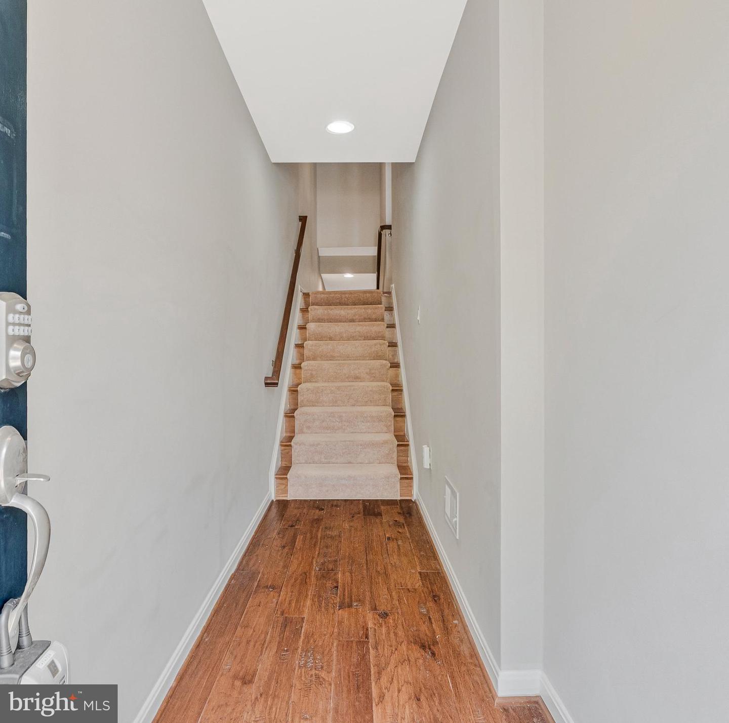 24847 MASON DALE TER, CHANTILLY, Virginia 20152, 3 Bedrooms Bedrooms, ,3 BathroomsBathrooms,Residential,For sale,24847 MASON DALE TER,VALO2099858 MLS # VALO2099858
