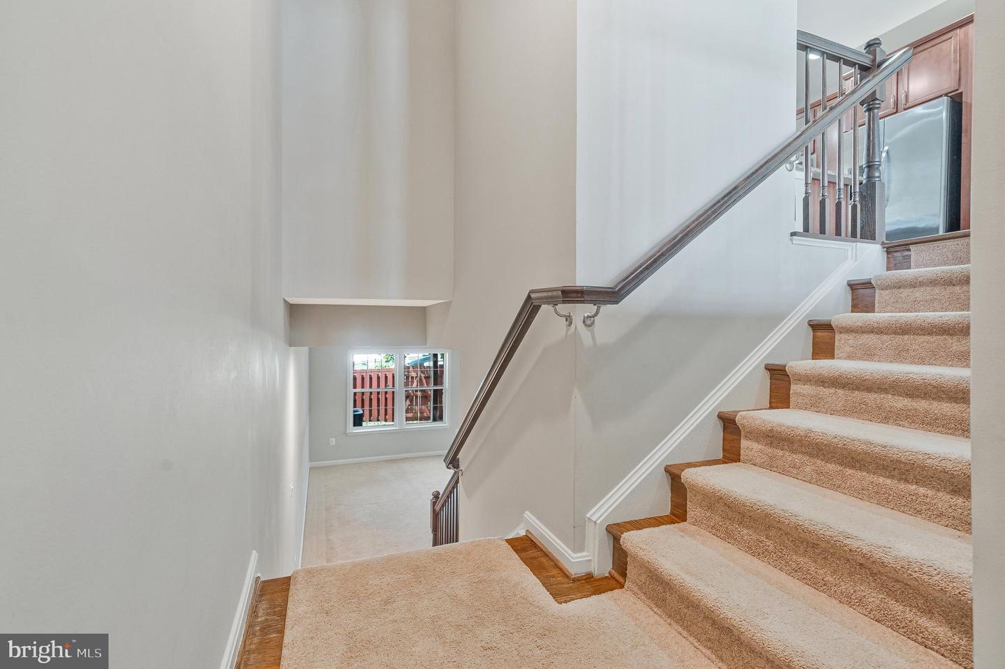 24847 MASON DALE TER, CHANTILLY, Virginia 20152, 3 Bedrooms Bedrooms, ,3 BathroomsBathrooms,Residential,For sale,24847 MASON DALE TER,VALO2099858 MLS # VALO2099858