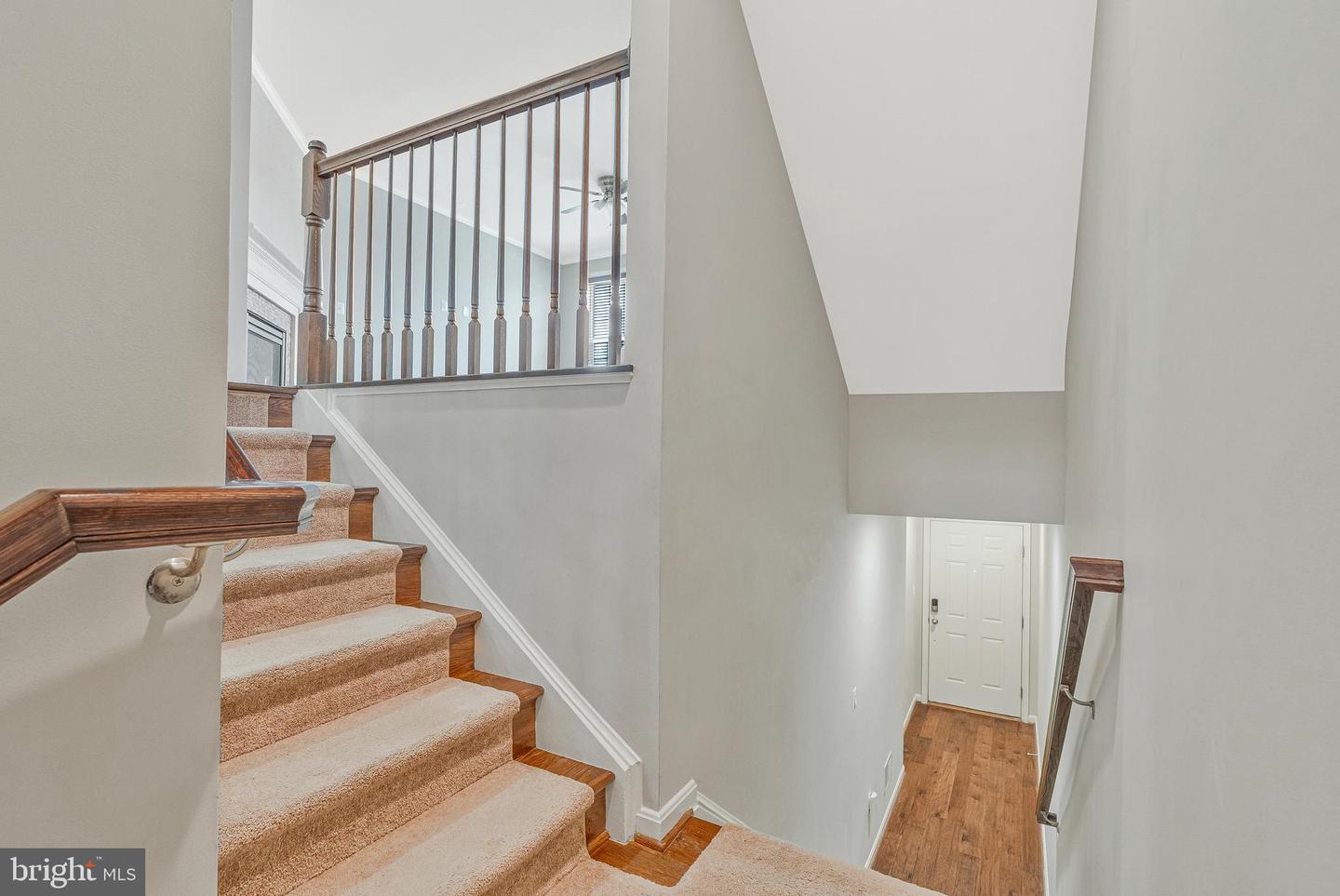 24847 MASON DALE TER, CHANTILLY, Virginia 20152, 3 Bedrooms Bedrooms, ,3 BathroomsBathrooms,Residential,For sale,24847 MASON DALE TER,VALO2099858 MLS # VALO2099858