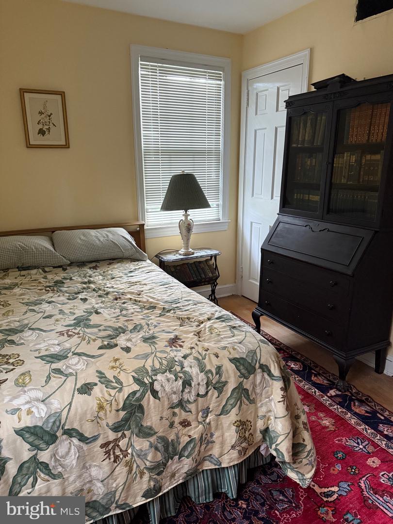 3420 LIVINGSTON ST NW, WASHINGTON, District Of Columbia 20015, 4 Bedrooms Bedrooms, ,3 BathroomsBathrooms,Residential,For sale,3420 LIVINGSTON ST NW,DCDC2208918 MLS # DCDC2208918