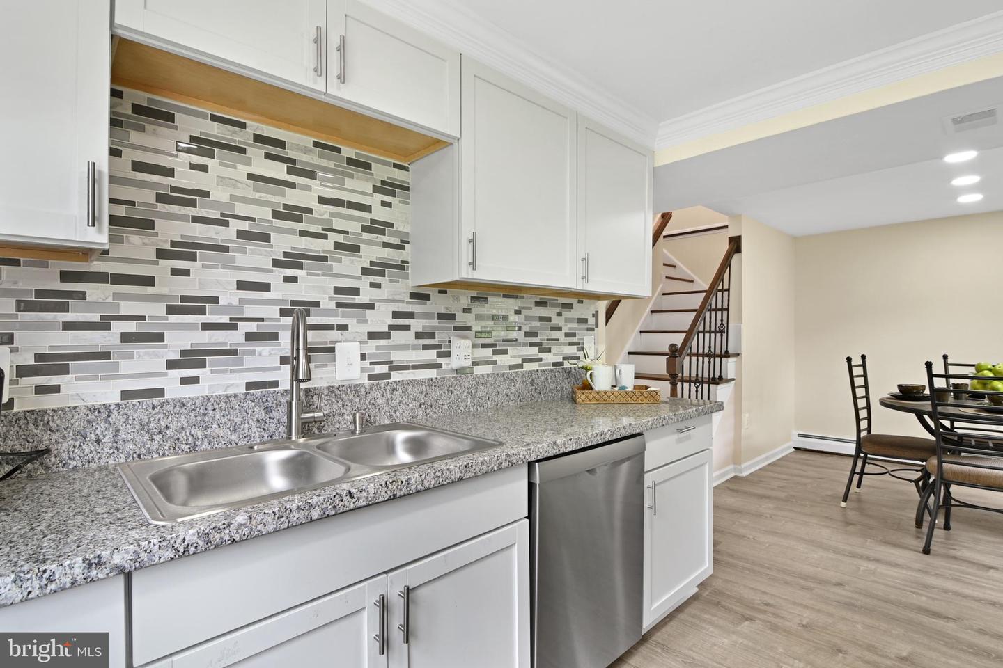 4309 KENTLAND DR, WOODBRIDGE, Virginia 22193, 3 Bedrooms Bedrooms, ,1 BathroomBathrooms,Residential,For sale,4309 KENTLAND DR,VAPW2099568 MLS # VAPW2099568