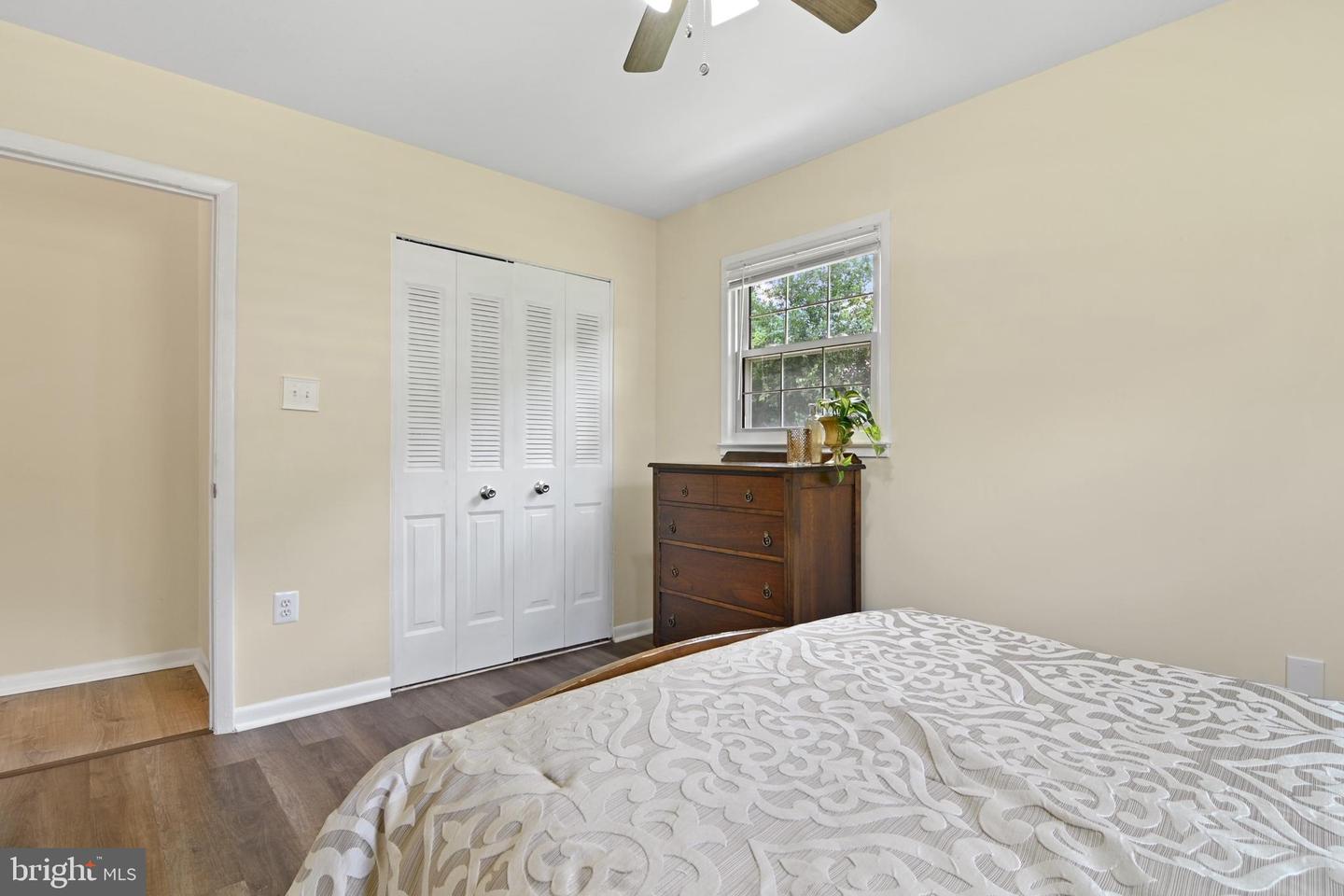 4309 KENTLAND DR, WOODBRIDGE, Virginia 22193, 3 Bedrooms Bedrooms, ,1 BathroomBathrooms,Residential,For sale,4309 KENTLAND DR,VAPW2099568 MLS # VAPW2099568