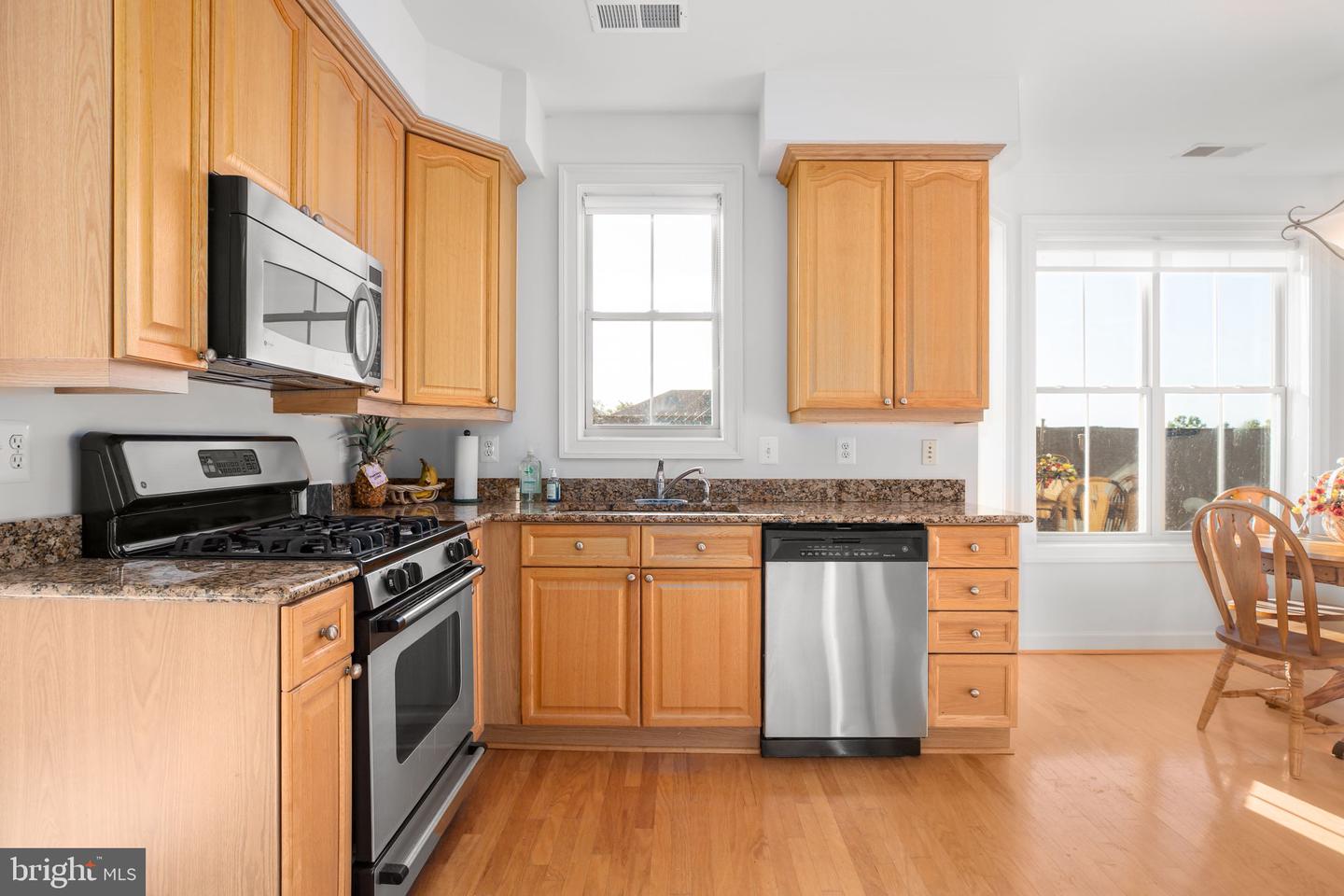 500 BELMONT BAY DR #414, WOODBRIDGE, Virginia 22191, 2 Bedrooms Bedrooms, ,2 BathroomsBathrooms,Residential,For sale,500 BELMONT BAY DR #414,VAPW2102626 MLS # VAPW2102626