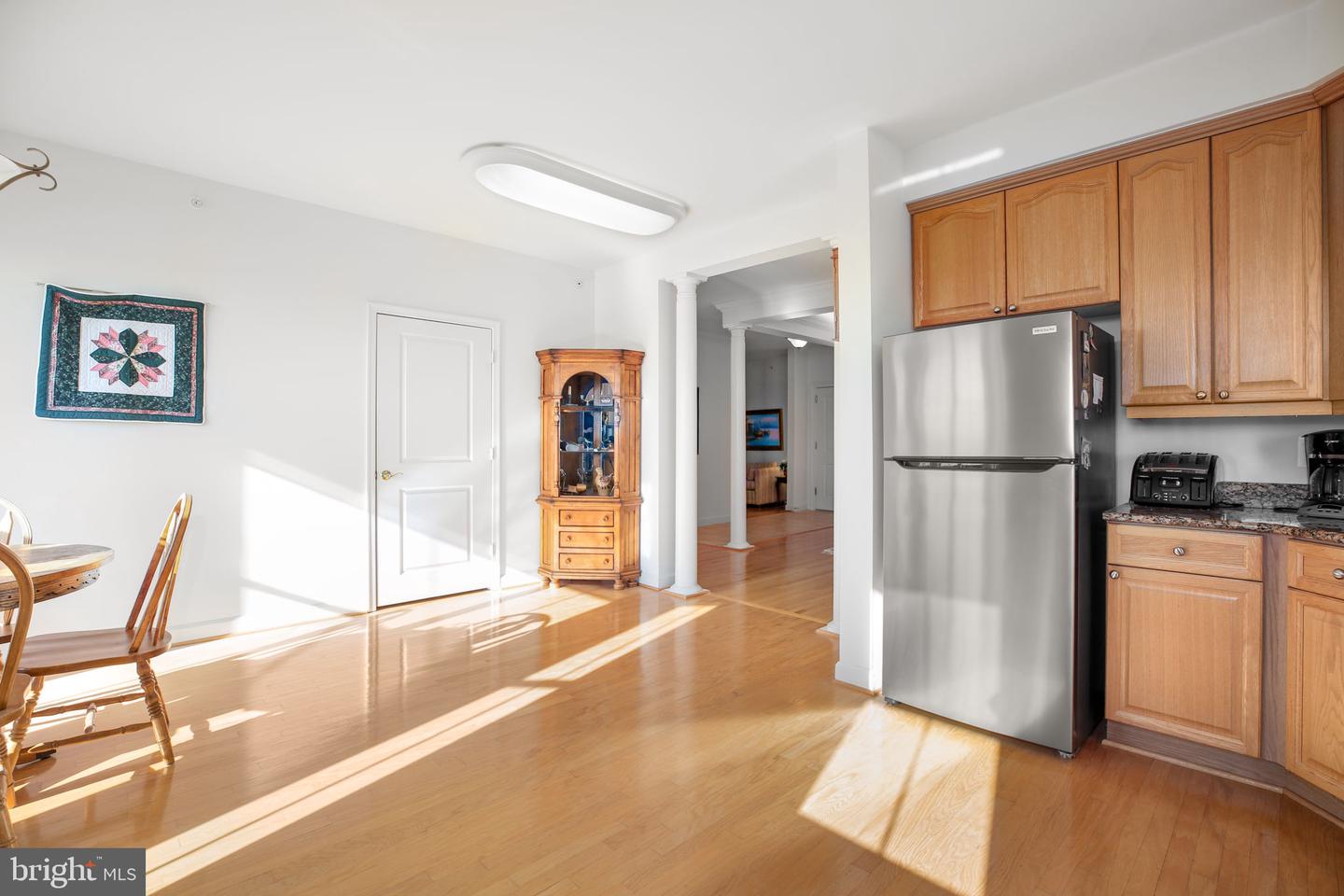 500 BELMONT BAY DR #414, WOODBRIDGE, Virginia 22191, 2 Bedrooms Bedrooms, ,2 BathroomsBathrooms,Residential,For sale,500 BELMONT BAY DR #414,VAPW2102626 MLS # VAPW2102626