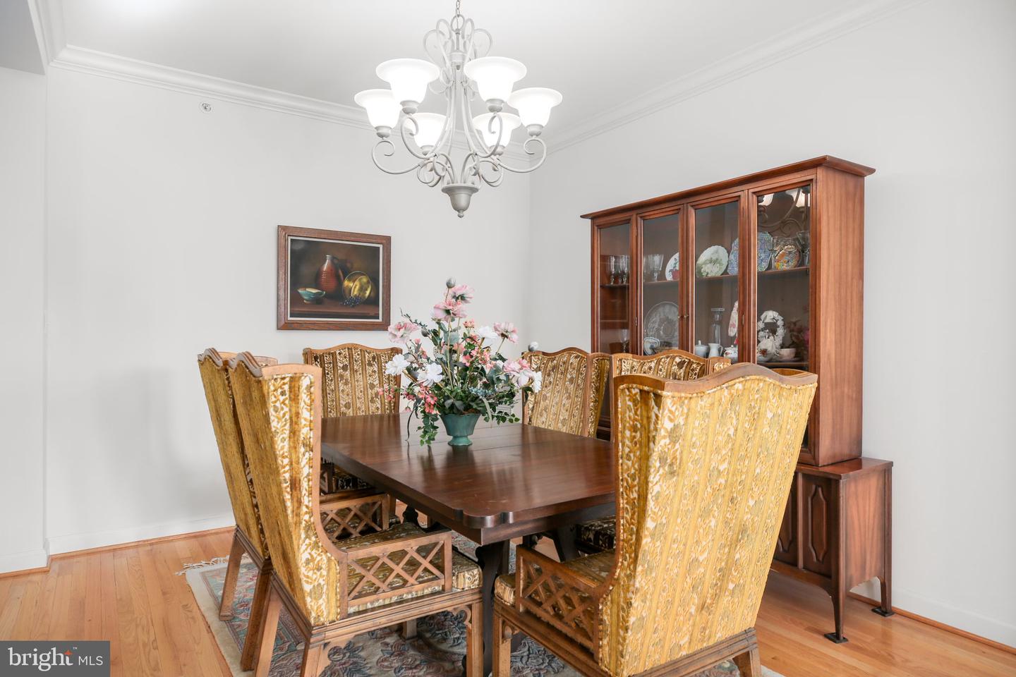 500 BELMONT BAY DR #414, WOODBRIDGE, Virginia 22191, 2 Bedrooms Bedrooms, ,2 BathroomsBathrooms,Residential,For sale,500 BELMONT BAY DR #414,VAPW2102626 MLS # VAPW2102626