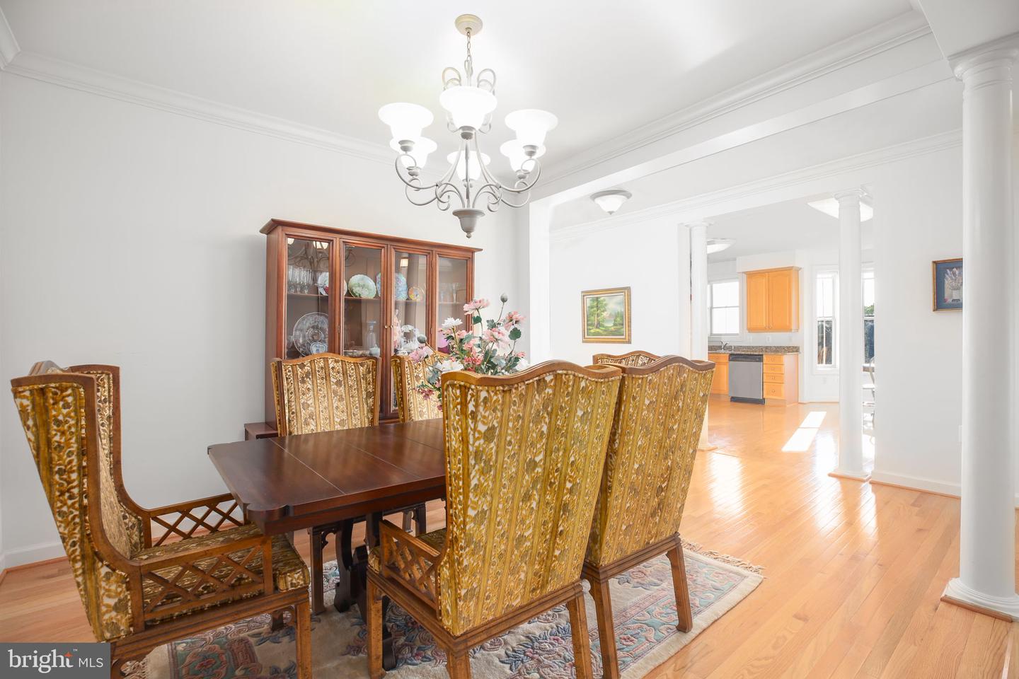 500 BELMONT BAY DR #414, WOODBRIDGE, Virginia 22191, 2 Bedrooms Bedrooms, ,2 BathroomsBathrooms,Residential,For sale,500 BELMONT BAY DR #414,VAPW2102626 MLS # VAPW2102626