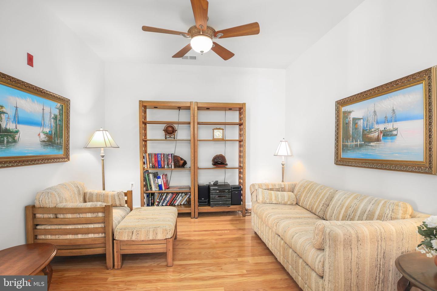 500 BELMONT BAY DR #414, WOODBRIDGE, Virginia 22191, 2 Bedrooms Bedrooms, ,2 BathroomsBathrooms,Residential,For sale,500 BELMONT BAY DR #414,VAPW2102626 MLS # VAPW2102626