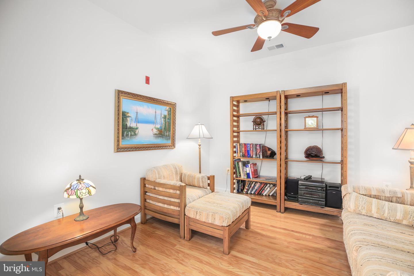 500 BELMONT BAY DR #414, WOODBRIDGE, Virginia 22191, 2 Bedrooms Bedrooms, ,2 BathroomsBathrooms,Residential,For sale,500 BELMONT BAY DR #414,VAPW2102626 MLS # VAPW2102626