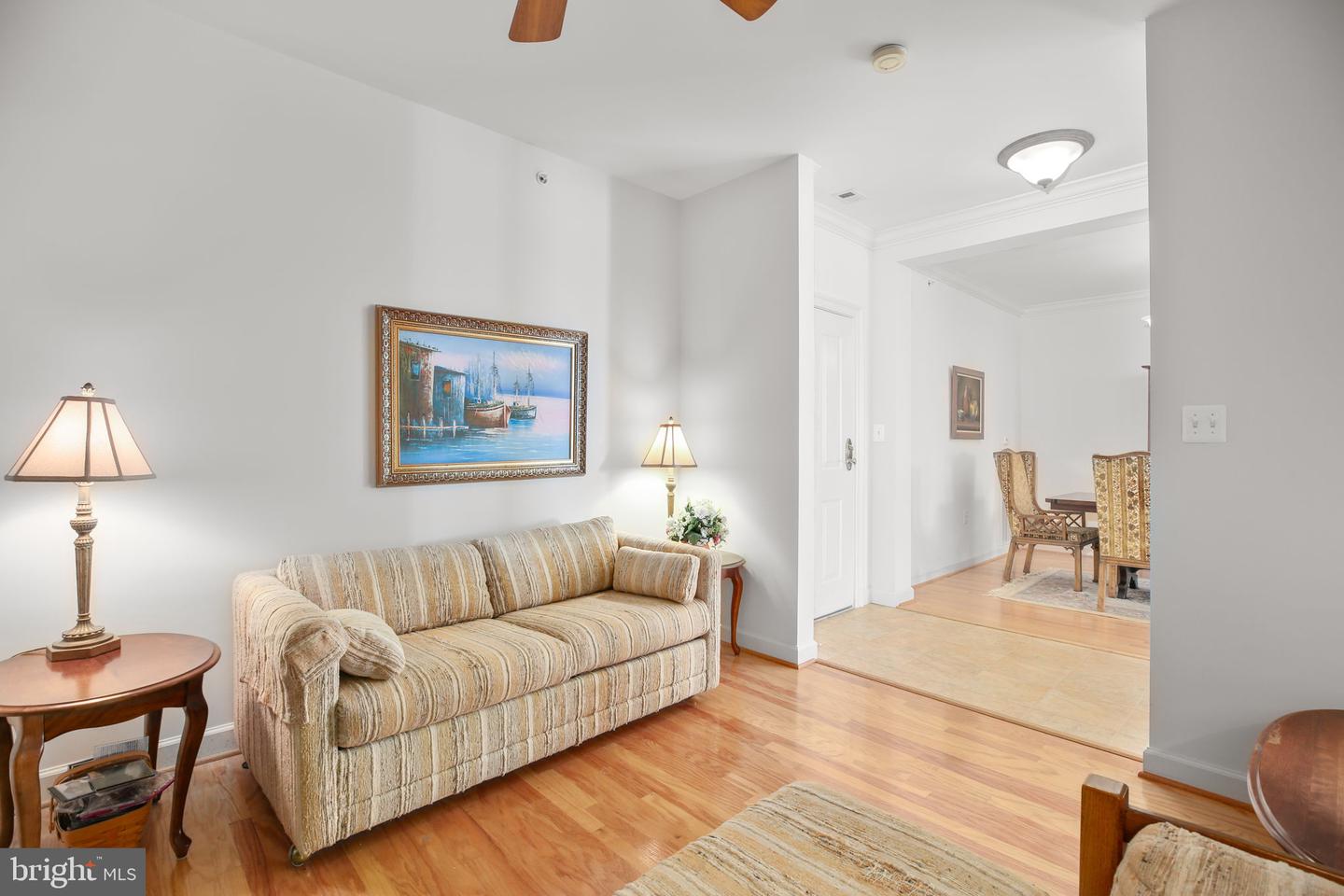 500 BELMONT BAY DR #414, WOODBRIDGE, Virginia 22191, 2 Bedrooms Bedrooms, ,2 BathroomsBathrooms,Residential,For sale,500 BELMONT BAY DR #414,VAPW2102626 MLS # VAPW2102626
