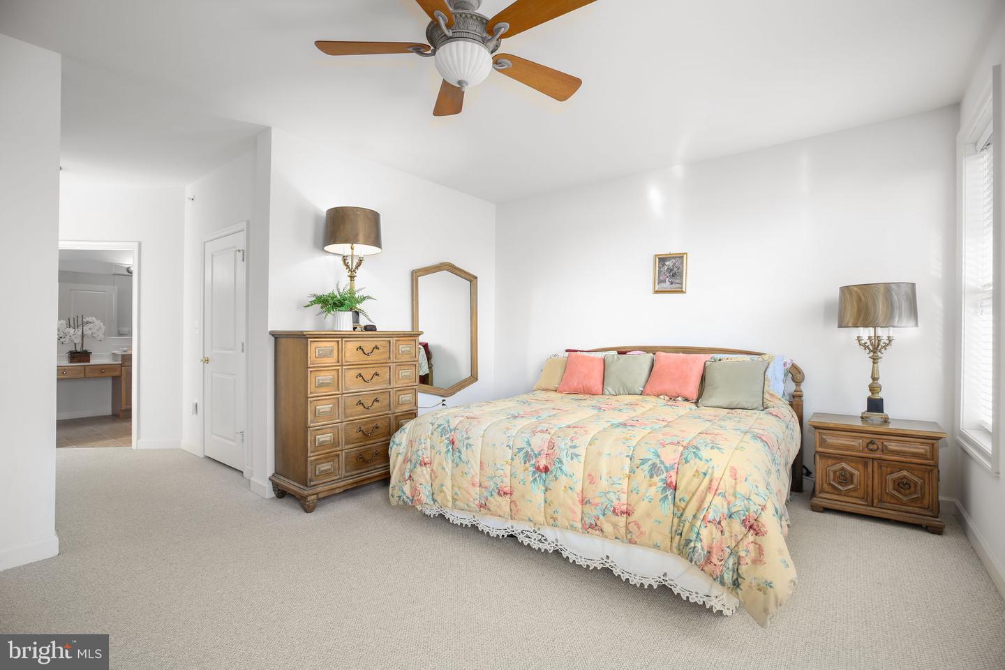 500 BELMONT BAY DR #414, WOODBRIDGE, Virginia 22191, 2 Bedrooms Bedrooms, ,2 BathroomsBathrooms,Residential,For sale,500 BELMONT BAY DR #414,VAPW2102626 MLS # VAPW2102626
