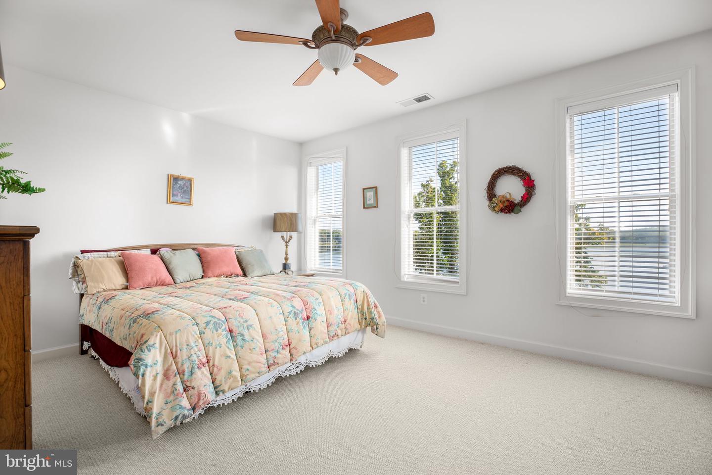 500 BELMONT BAY DR #414, WOODBRIDGE, Virginia 22191, 2 Bedrooms Bedrooms, ,2 BathroomsBathrooms,Residential,For sale,500 BELMONT BAY DR #414,VAPW2102626 MLS # VAPW2102626
