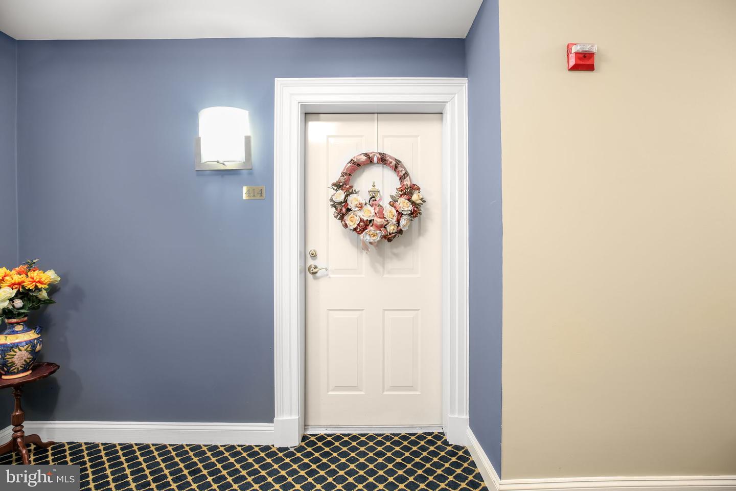 500 BELMONT BAY DR #414, WOODBRIDGE, Virginia 22191, 2 Bedrooms Bedrooms, ,2 BathroomsBathrooms,Residential,For sale,500 BELMONT BAY DR #414,VAPW2102626 MLS # VAPW2102626
