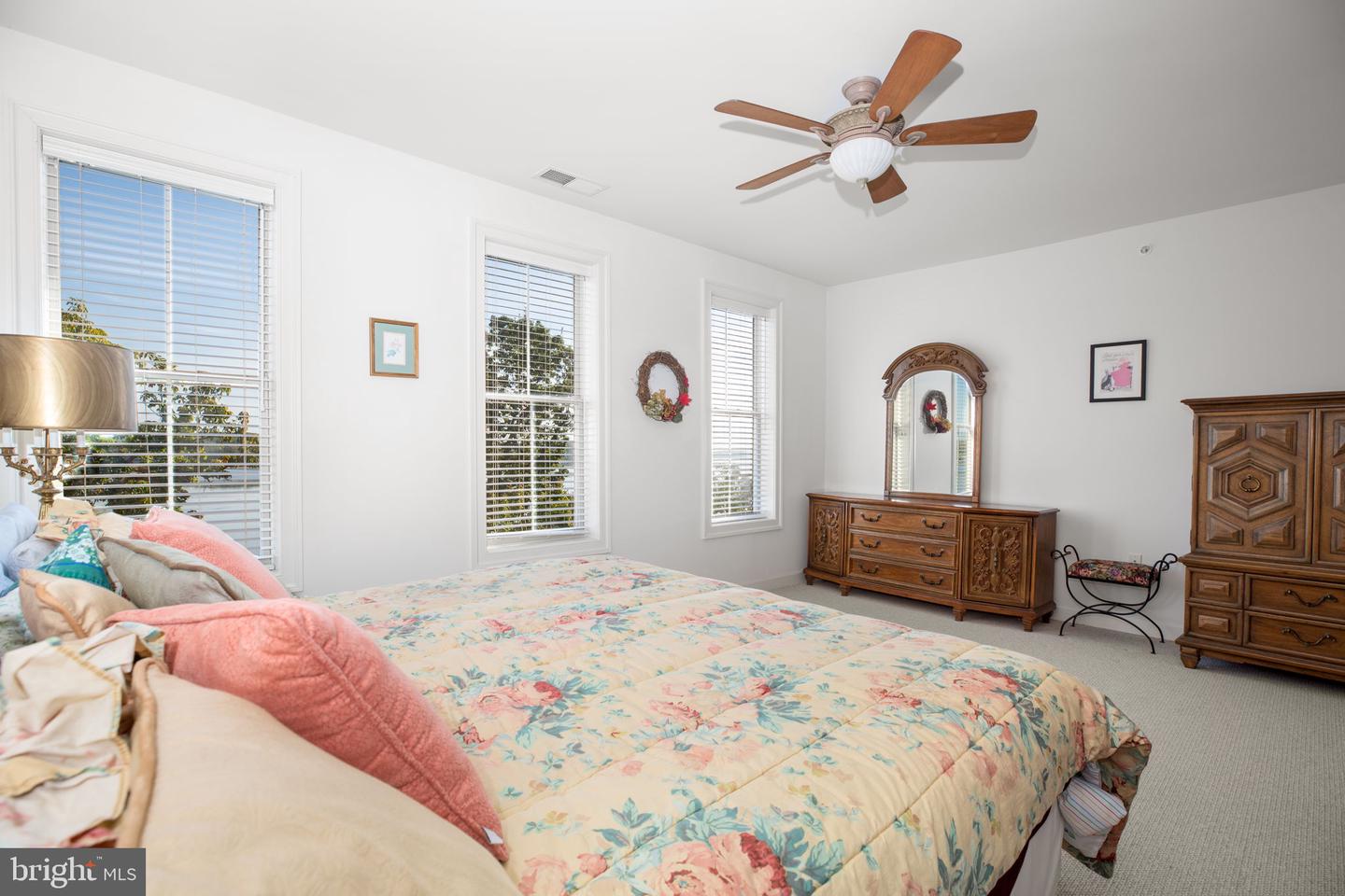 500 BELMONT BAY DR #414, WOODBRIDGE, Virginia 22191, 2 Bedrooms Bedrooms, ,2 BathroomsBathrooms,Residential,For sale,500 BELMONT BAY DR #414,VAPW2102626 MLS # VAPW2102626