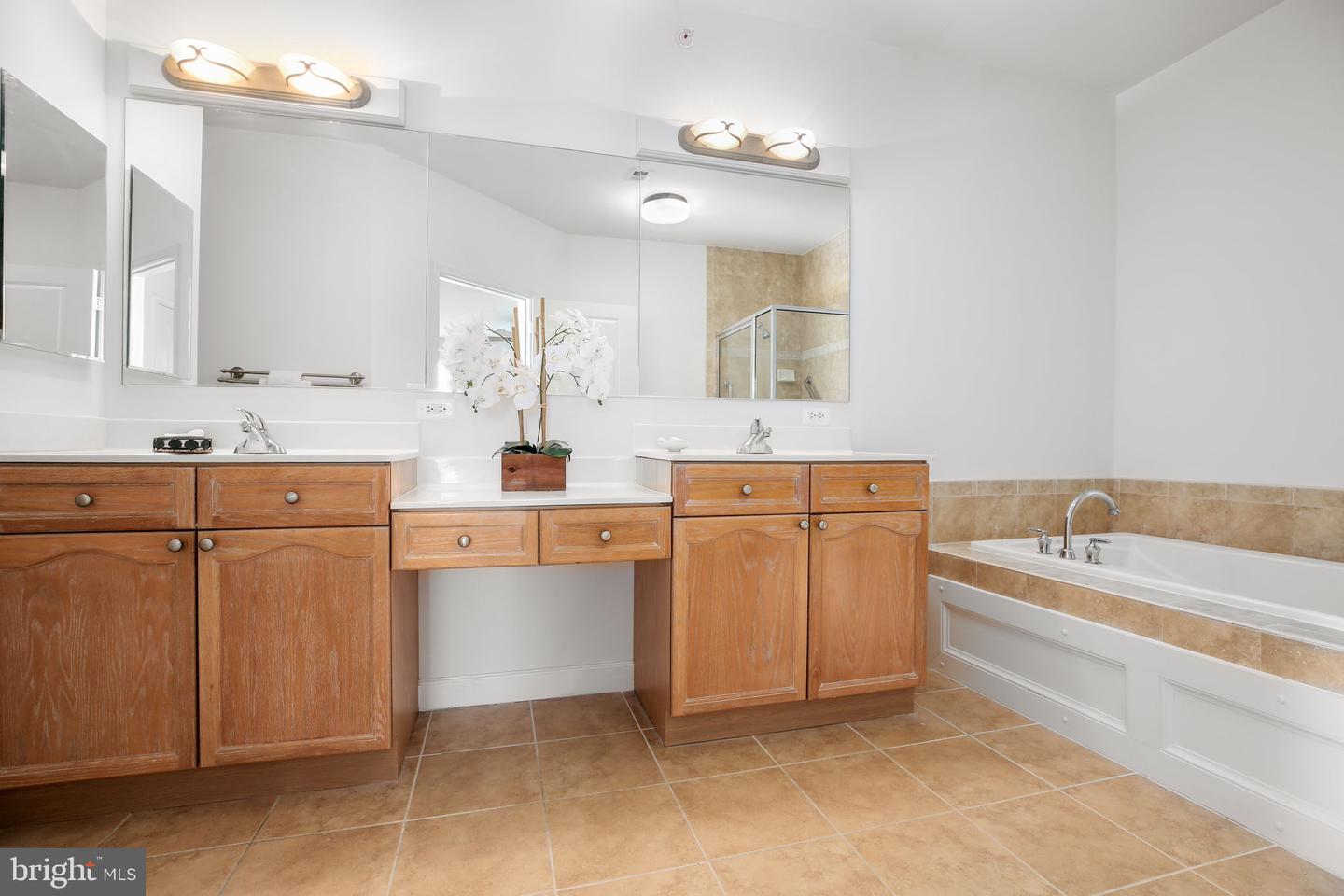 500 BELMONT BAY DR #414, WOODBRIDGE, Virginia 22191, 2 Bedrooms Bedrooms, ,2 BathroomsBathrooms,Residential,For sale,500 BELMONT BAY DR #414,VAPW2102626 MLS # VAPW2102626