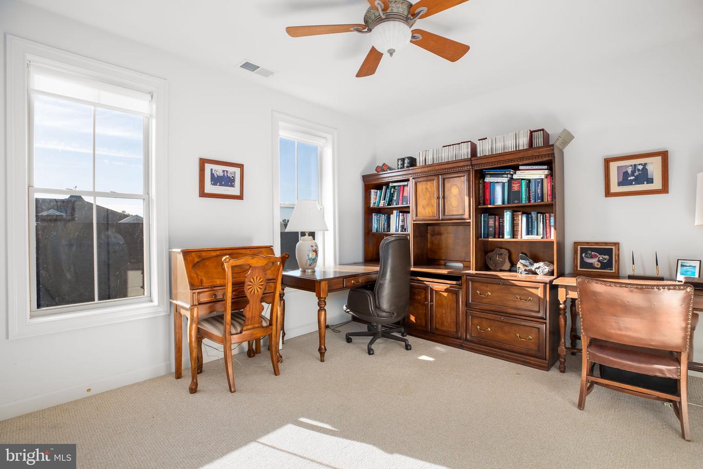 500 BELMONT BAY DR #414, WOODBRIDGE, Virginia 22191, 2 Bedrooms Bedrooms, ,2 BathroomsBathrooms,Residential,For sale,500 BELMONT BAY DR #414,VAPW2102626 MLS # VAPW2102626