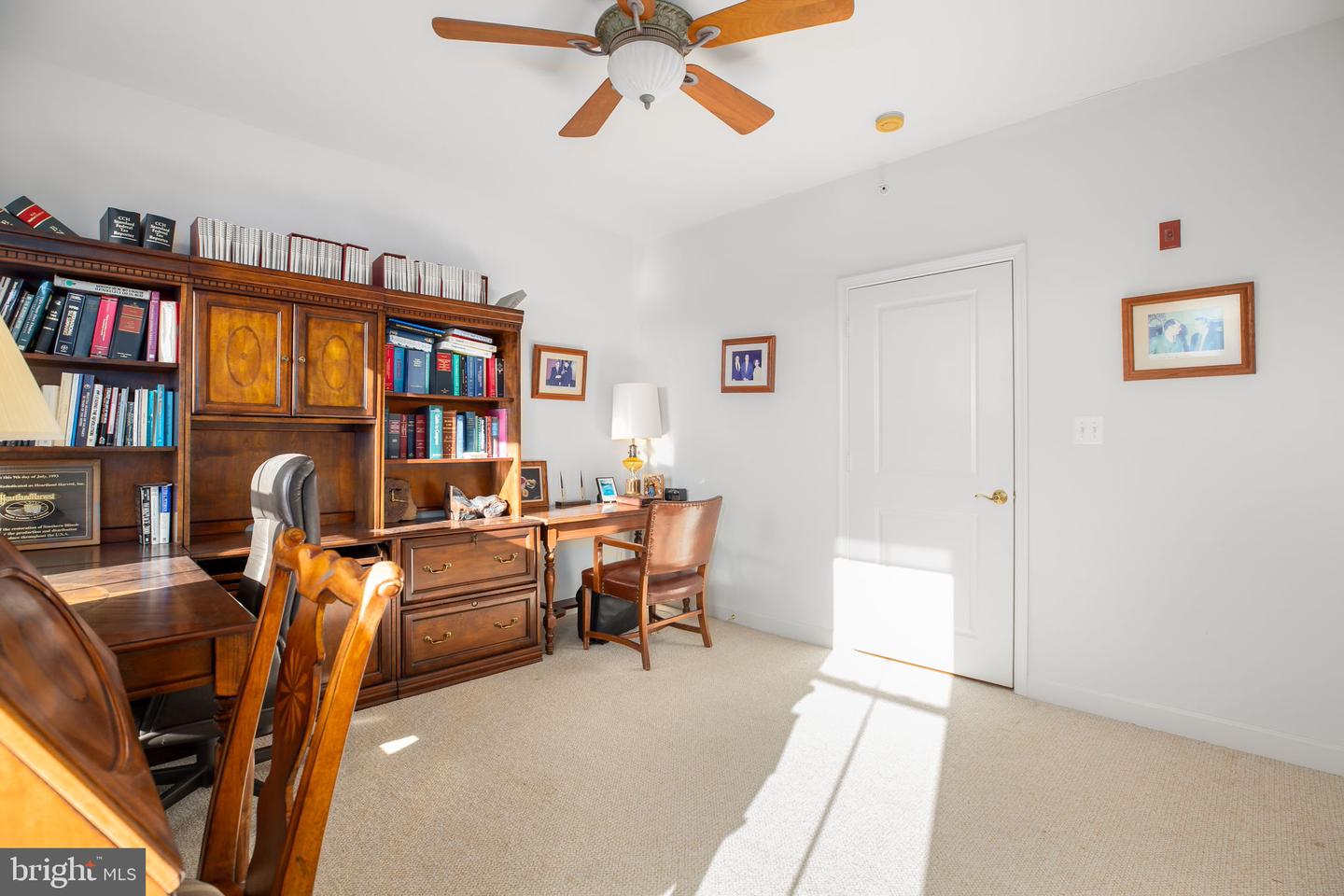 500 BELMONT BAY DR #414, WOODBRIDGE, Virginia 22191, 2 Bedrooms Bedrooms, ,2 BathroomsBathrooms,Residential,For sale,500 BELMONT BAY DR #414,VAPW2102626 MLS # VAPW2102626