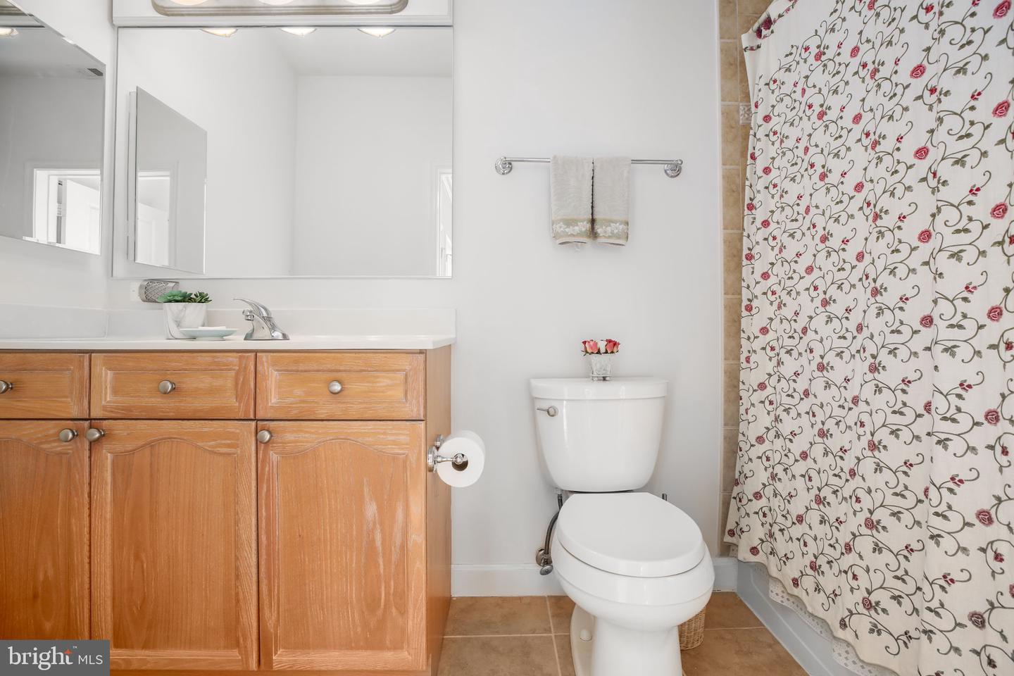 500 BELMONT BAY DR #414, WOODBRIDGE, Virginia 22191, 2 Bedrooms Bedrooms, ,2 BathroomsBathrooms,Residential,For sale,500 BELMONT BAY DR #414,VAPW2102626 MLS # VAPW2102626