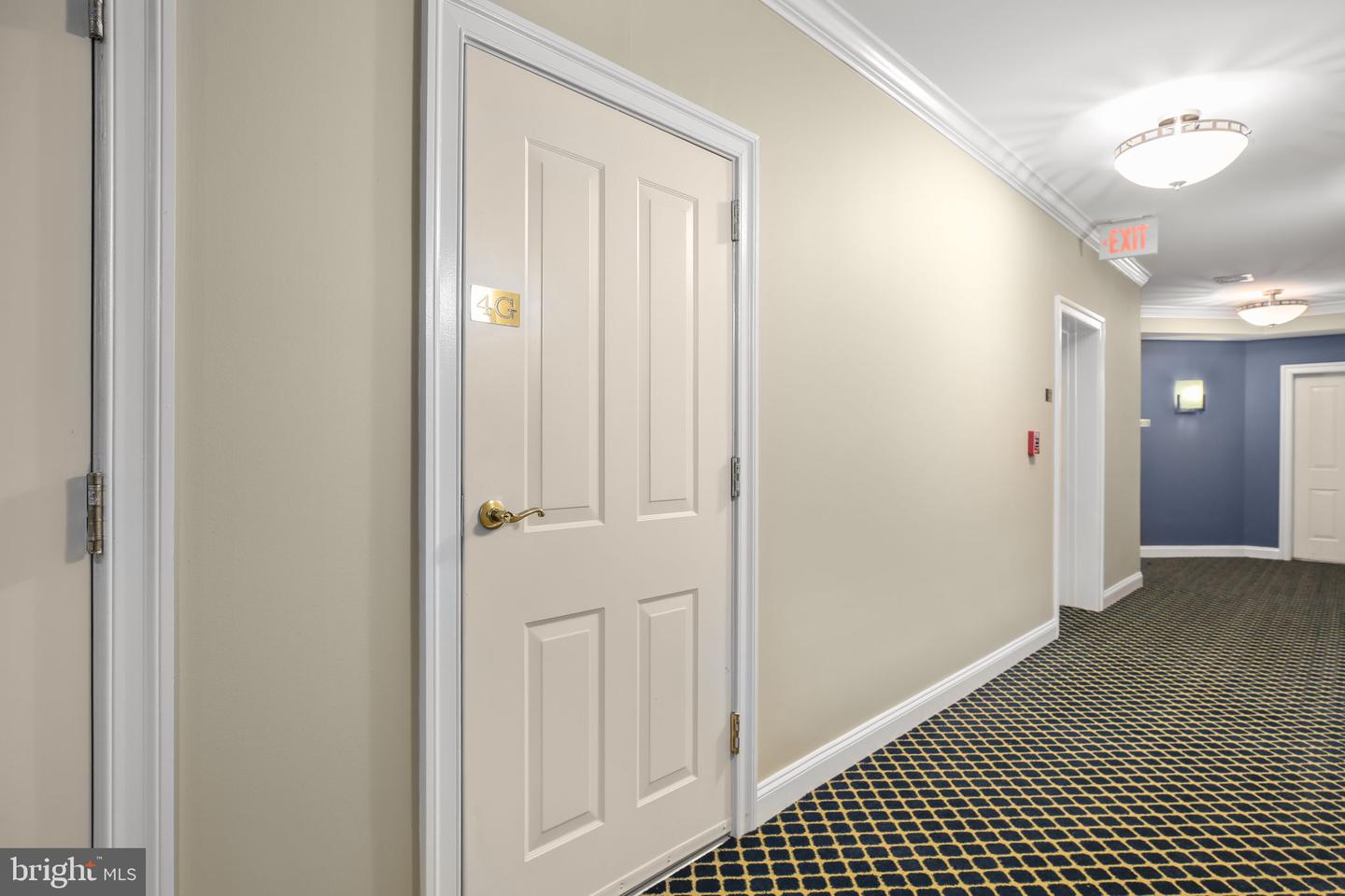 500 BELMONT BAY DR #414, WOODBRIDGE, Virginia 22191, 2 Bedrooms Bedrooms, ,2 BathroomsBathrooms,Residential,For sale,500 BELMONT BAY DR #414,VAPW2102626 MLS # VAPW2102626