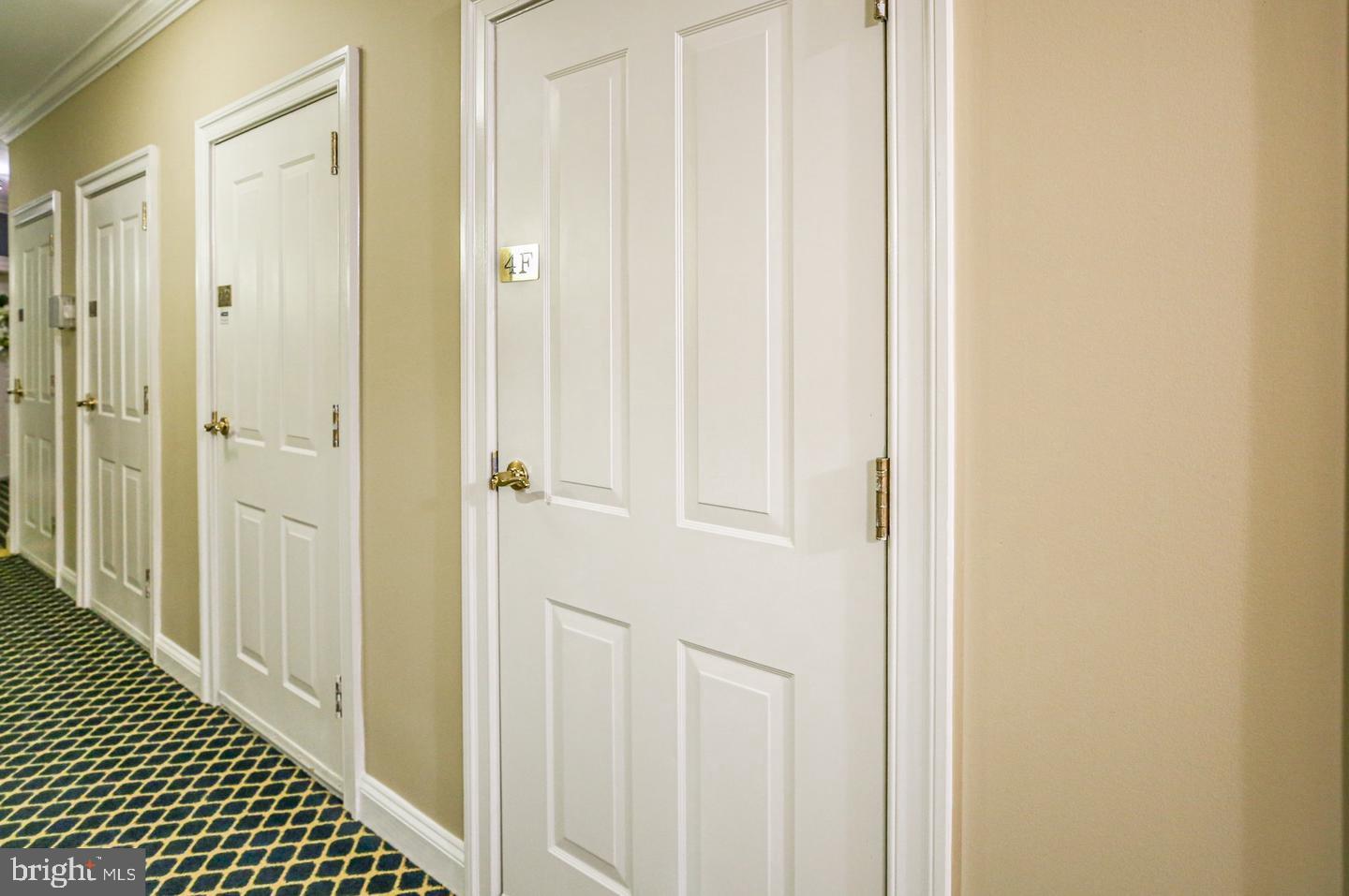 500 BELMONT BAY DR #414, WOODBRIDGE, Virginia 22191, 2 Bedrooms Bedrooms, ,2 BathroomsBathrooms,Residential,For sale,500 BELMONT BAY DR #414,VAPW2102626 MLS # VAPW2102626