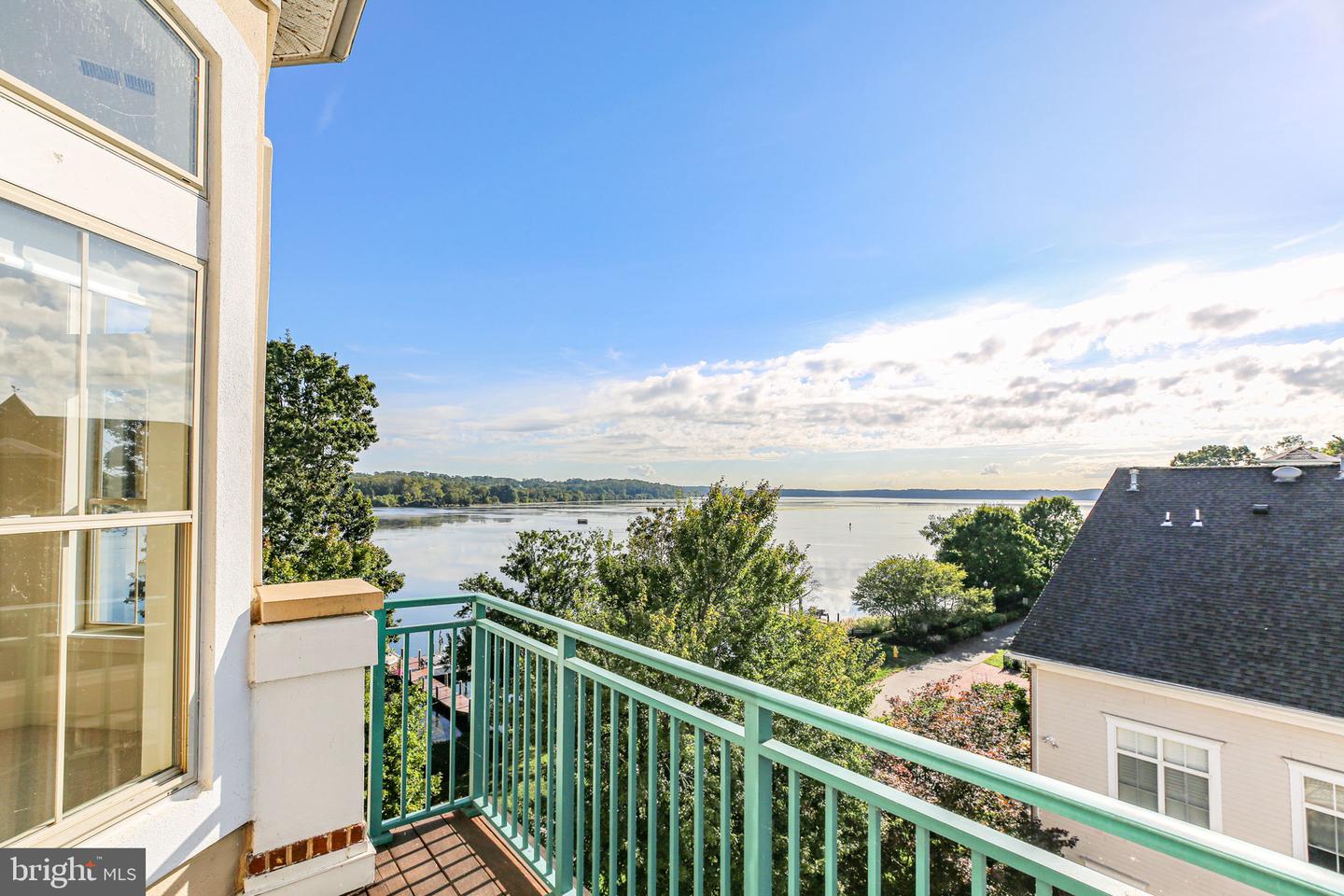 500 BELMONT BAY DR #414, WOODBRIDGE, Virginia 22191, 2 Bedrooms Bedrooms, ,2 BathroomsBathrooms,Residential,For sale,500 BELMONT BAY DR #414,VAPW2102626 MLS # VAPW2102626