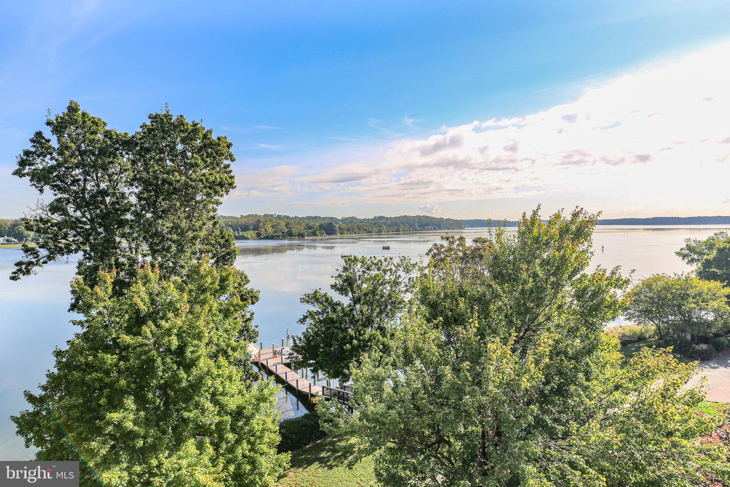 500 BELMONT BAY DR #414, WOODBRIDGE, Virginia 22191, 2 Bedrooms Bedrooms, ,2 BathroomsBathrooms,Residential,For sale,500 BELMONT BAY DR #414,VAPW2102626 MLS # VAPW2102626