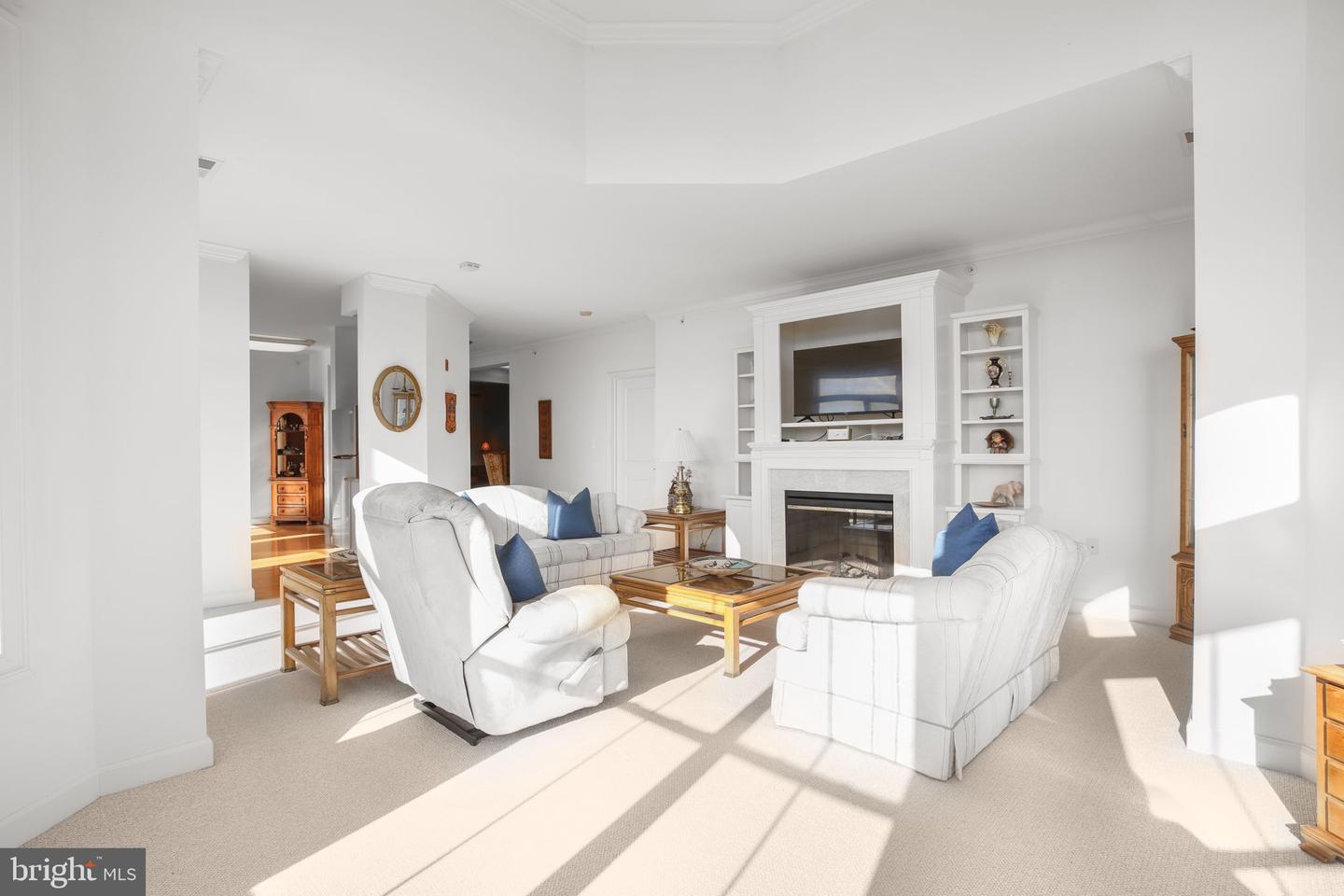 500 BELMONT BAY DR #414, WOODBRIDGE, Virginia 22191, 2 Bedrooms Bedrooms, ,2 BathroomsBathrooms,Residential,For sale,500 BELMONT BAY DR #414,VAPW2102626 MLS # VAPW2102626