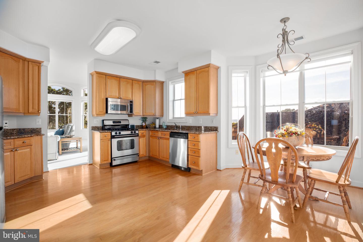 500 BELMONT BAY DR #414, WOODBRIDGE, Virginia 22191, 2 Bedrooms Bedrooms, ,2 BathroomsBathrooms,Residential,For sale,500 BELMONT BAY DR #414,VAPW2102626 MLS # VAPW2102626