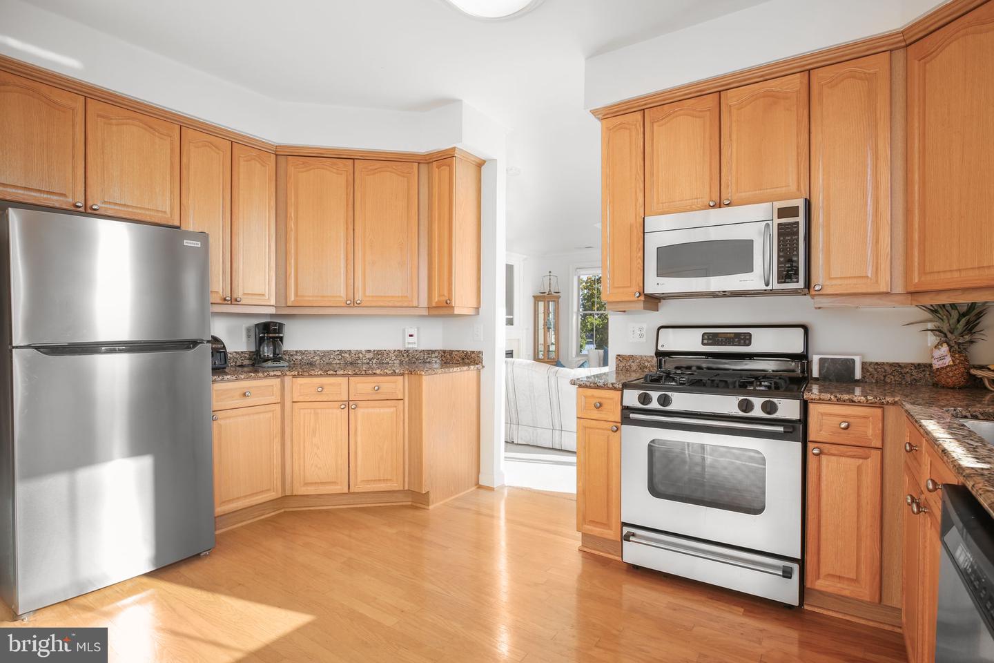500 BELMONT BAY DR #414, WOODBRIDGE, Virginia 22191, 2 Bedrooms Bedrooms, ,2 BathroomsBathrooms,Residential,For sale,500 BELMONT BAY DR #414,VAPW2102626 MLS # VAPW2102626
