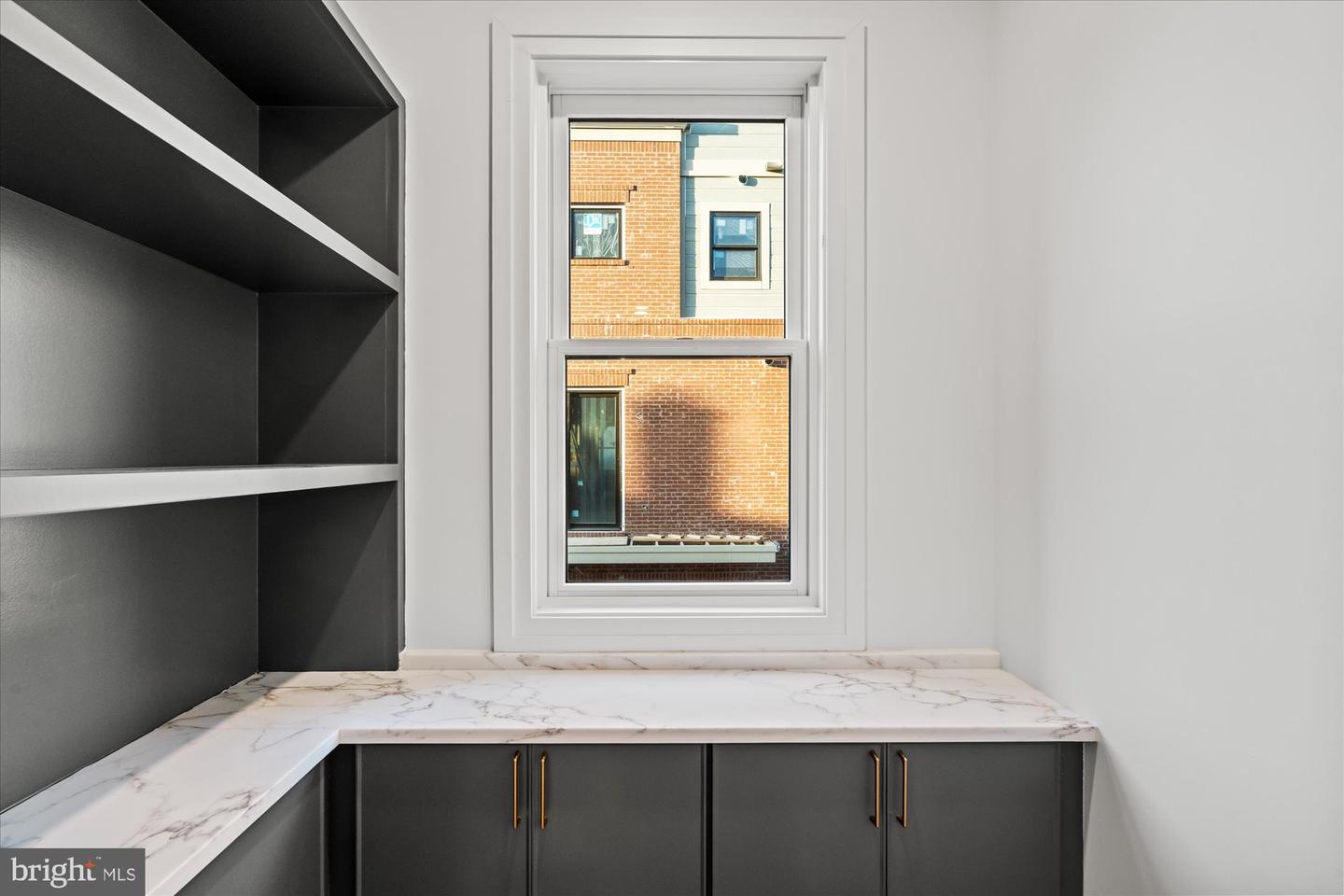 1324 CAMERON ST, ALEXANDRIA, Virginia 22314, 4 Bedrooms Bedrooms, ,4 BathroomsBathrooms,Residential,For sale,1324 CAMERON ST,VAAX2049024 MLS # VAAX2049024