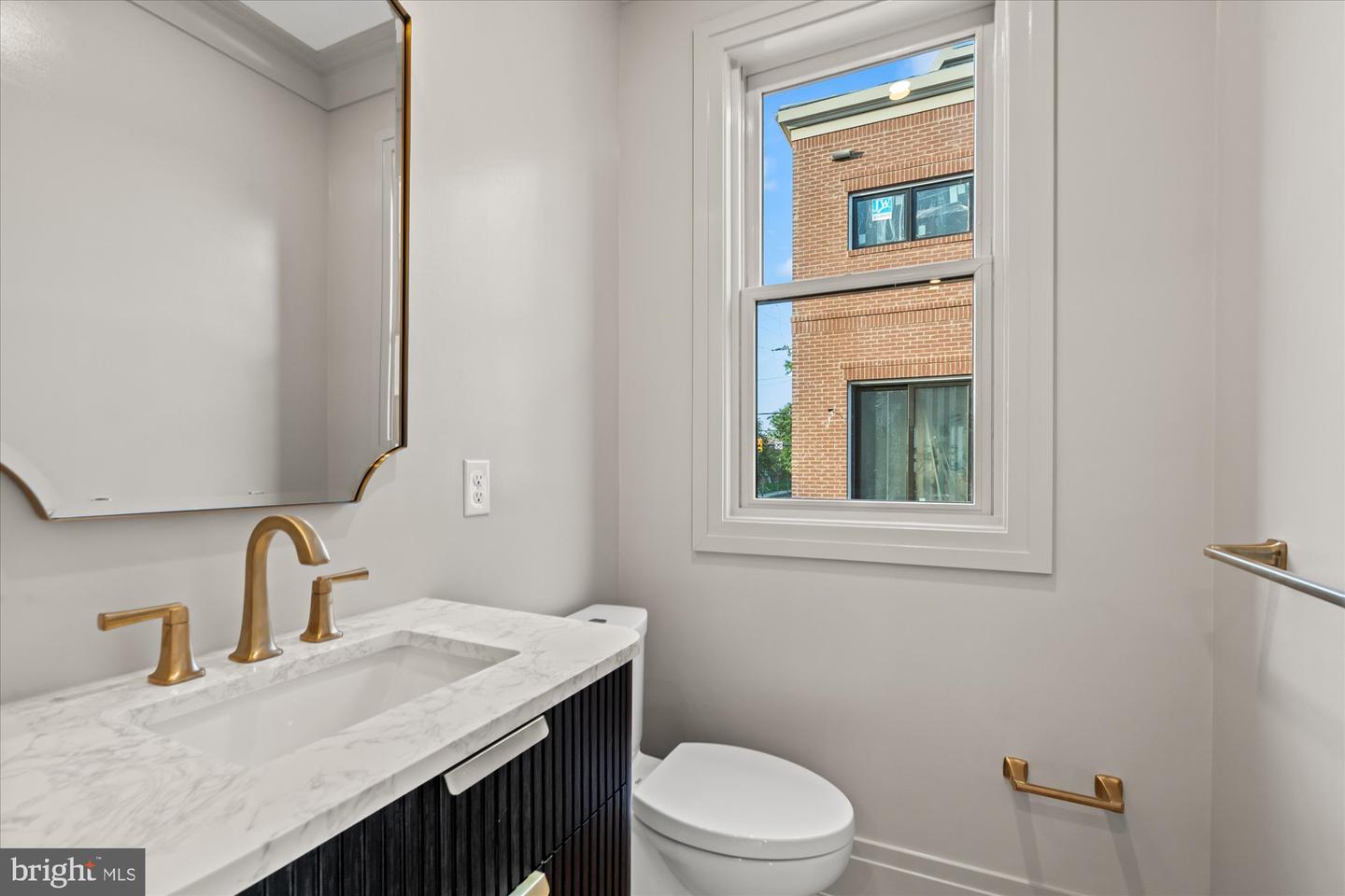 1324 CAMERON ST, ALEXANDRIA, Virginia 22314, 4 Bedrooms Bedrooms, ,4 BathroomsBathrooms,Residential,For sale,1324 CAMERON ST,VAAX2049024 MLS # VAAX2049024
