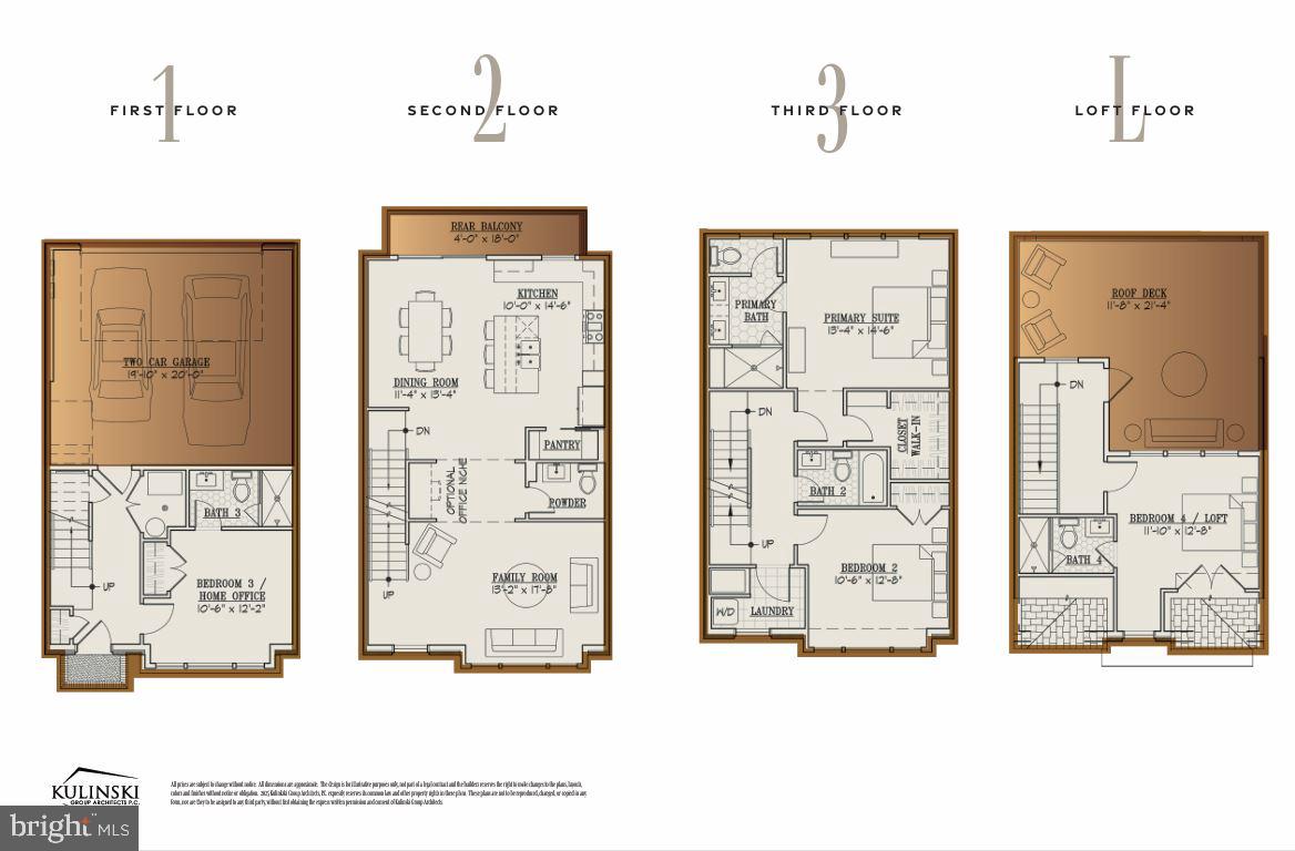 1324 CAMERON ST, ALEXANDRIA, Virginia 22314, 4 Bedrooms Bedrooms, ,4 BathroomsBathrooms,Residential,For sale,1324 CAMERON ST,VAAX2049024 MLS # VAAX2049024