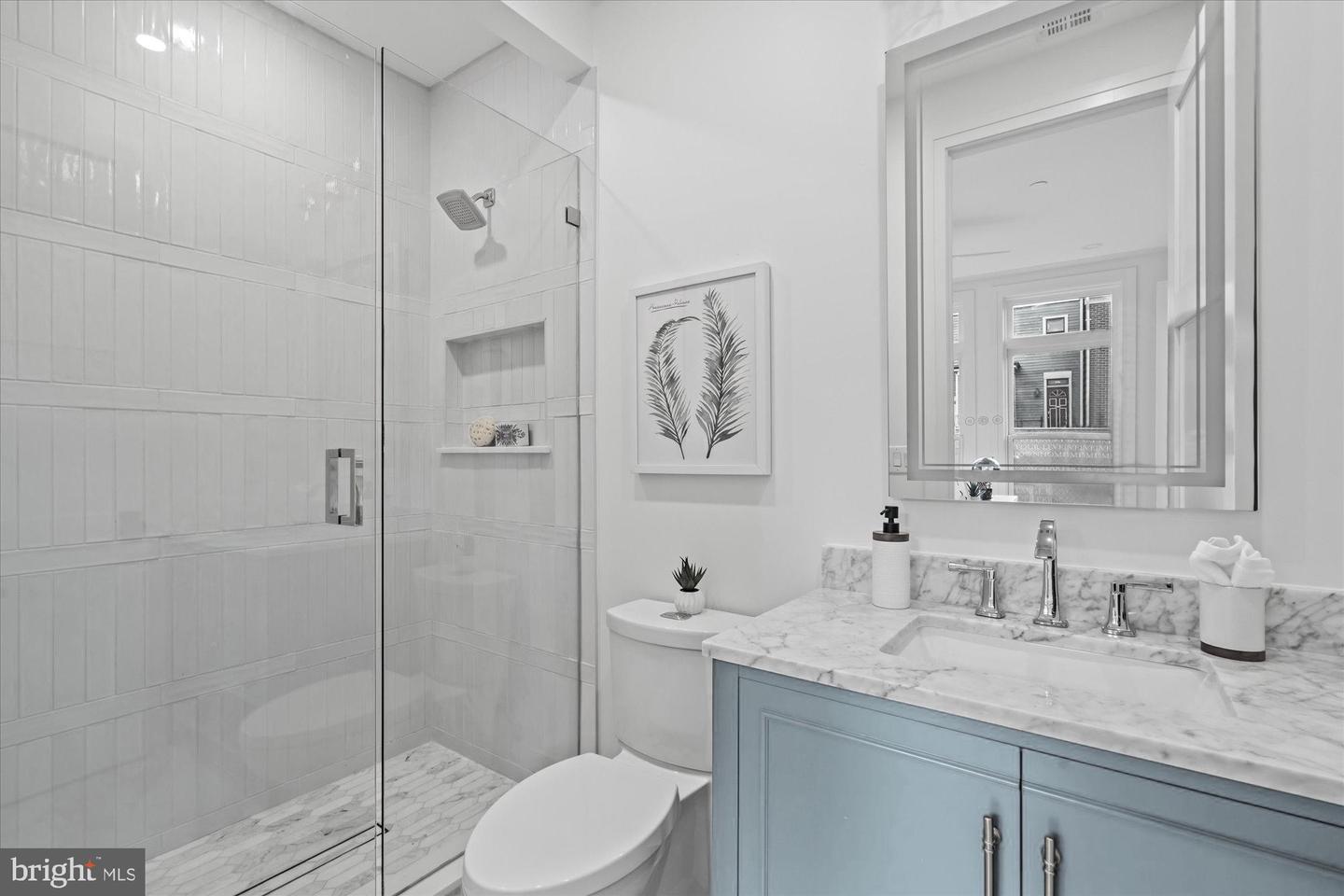 1324 CAMERON ST, ALEXANDRIA, Virginia 22314, 4 Bedrooms Bedrooms, ,4 BathroomsBathrooms,Residential,For sale,1324 CAMERON ST,VAAX2049024 MLS # VAAX2049024