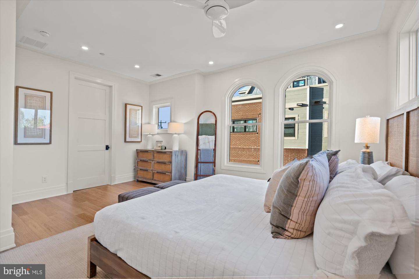 1324 CAMERON ST, ALEXANDRIA, Virginia 22314, 4 Bedrooms Bedrooms, ,4 BathroomsBathrooms,Residential,For sale,1324 CAMERON ST,VAAX2049024 MLS # VAAX2049024