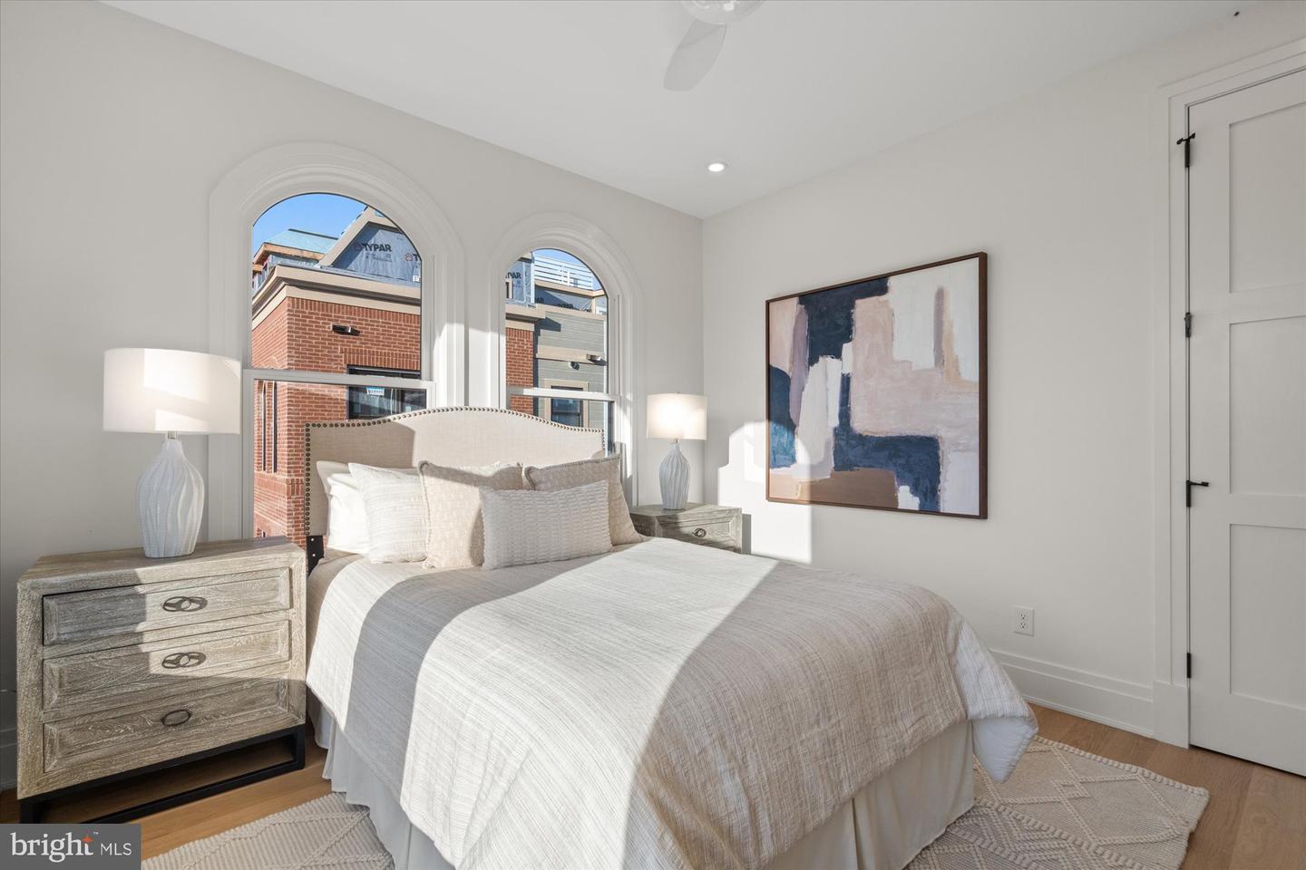1324 CAMERON ST, ALEXANDRIA, Virginia 22314, 4 Bedrooms Bedrooms, ,4 BathroomsBathrooms,Residential,For sale,1324 CAMERON ST,VAAX2049024 MLS # VAAX2049024