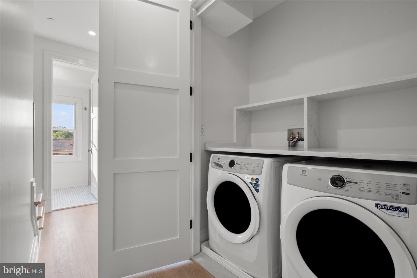 1324 CAMERON ST, ALEXANDRIA, Virginia 22314, 4 Bedrooms Bedrooms, ,4 BathroomsBathrooms,Residential,For sale,1324 CAMERON ST,VAAX2049024 MLS # VAAX2049024