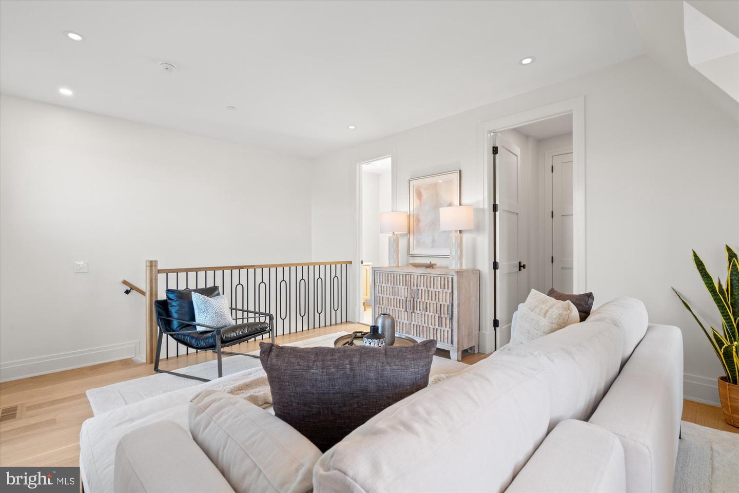 1324 CAMERON ST, ALEXANDRIA, Virginia 22314, 4 Bedrooms Bedrooms, ,4 BathroomsBathrooms,Residential,For sale,1324 CAMERON ST,VAAX2049024 MLS # VAAX2049024