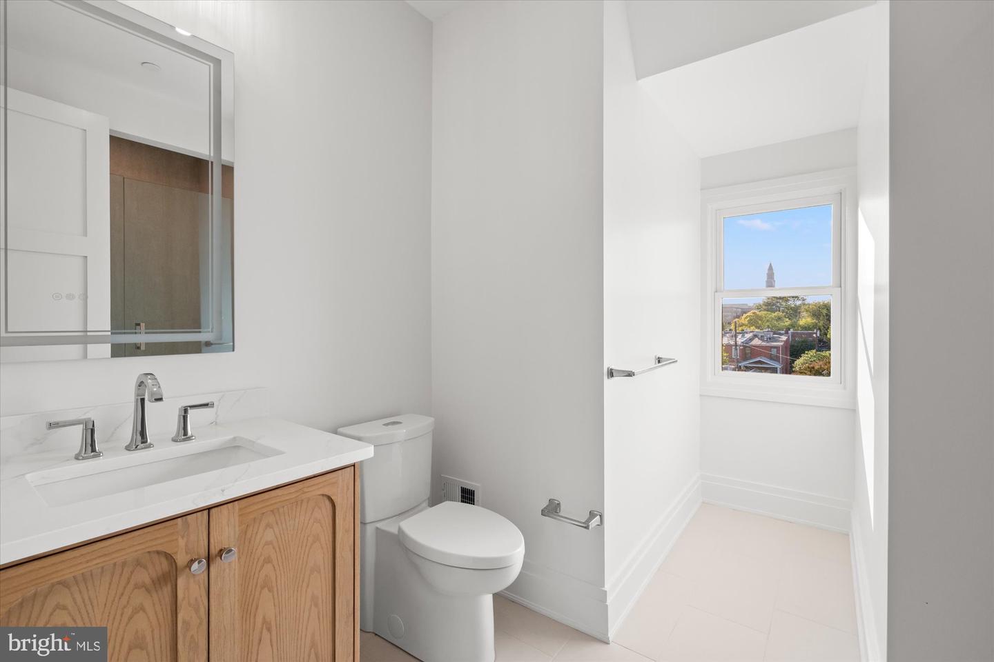 1324 CAMERON ST, ALEXANDRIA, Virginia 22314, 4 Bedrooms Bedrooms, ,4 BathroomsBathrooms,Residential,For sale,1324 CAMERON ST,VAAX2049024 MLS # VAAX2049024