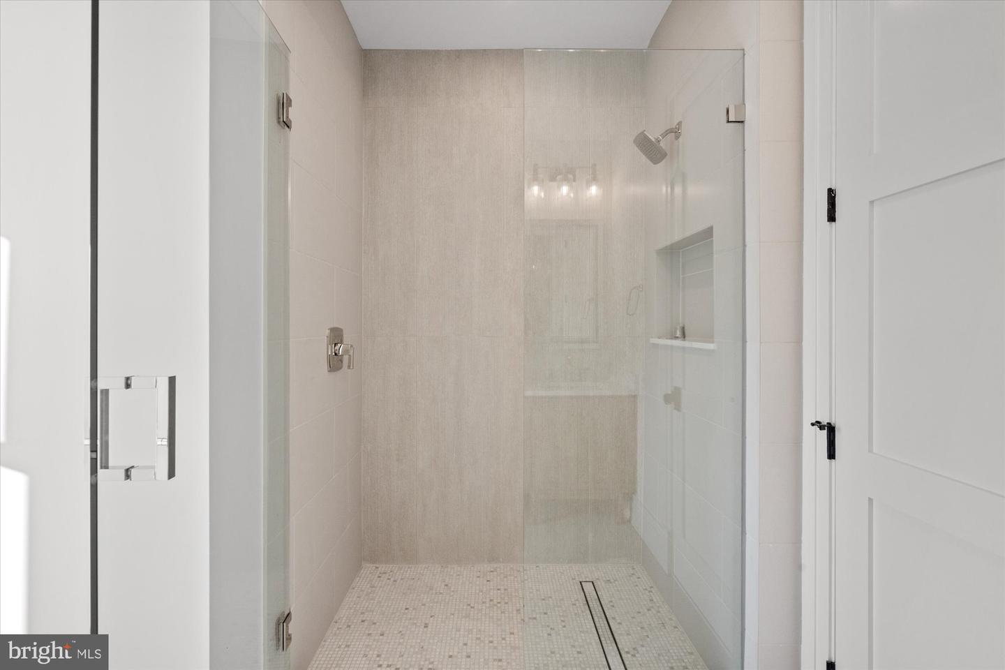 1324 CAMERON ST, ALEXANDRIA, Virginia 22314, 4 Bedrooms Bedrooms, ,4 BathroomsBathrooms,Residential,For sale,1324 CAMERON ST,VAAX2049024 MLS # VAAX2049024