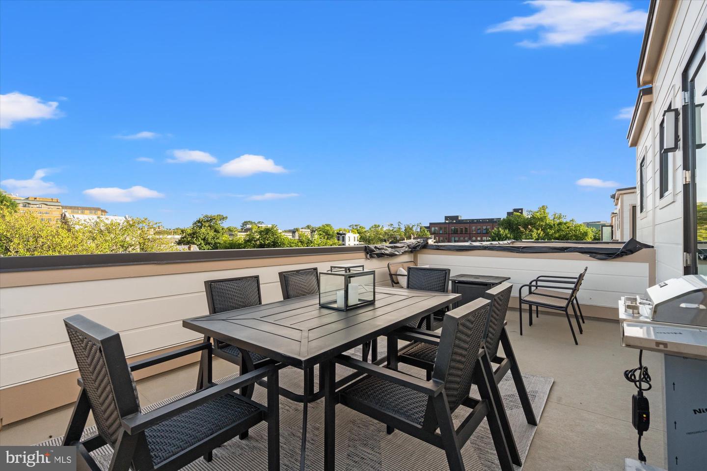 1324 CAMERON ST, ALEXANDRIA, Virginia 22314, 4 Bedrooms Bedrooms, ,4 BathroomsBathrooms,Residential,For sale,1324 CAMERON ST,VAAX2049024 MLS # VAAX2049024