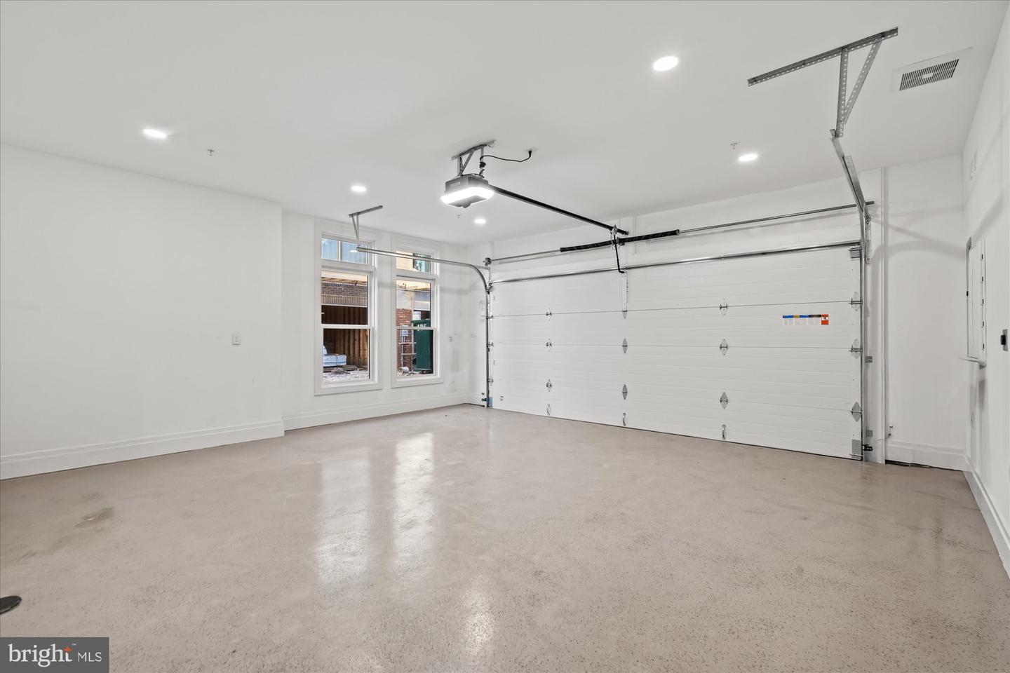 1324 CAMERON ST, ALEXANDRIA, Virginia 22314, 4 Bedrooms Bedrooms, ,4 BathroomsBathrooms,Residential,For sale,1324 CAMERON ST,VAAX2049024 MLS # VAAX2049024
