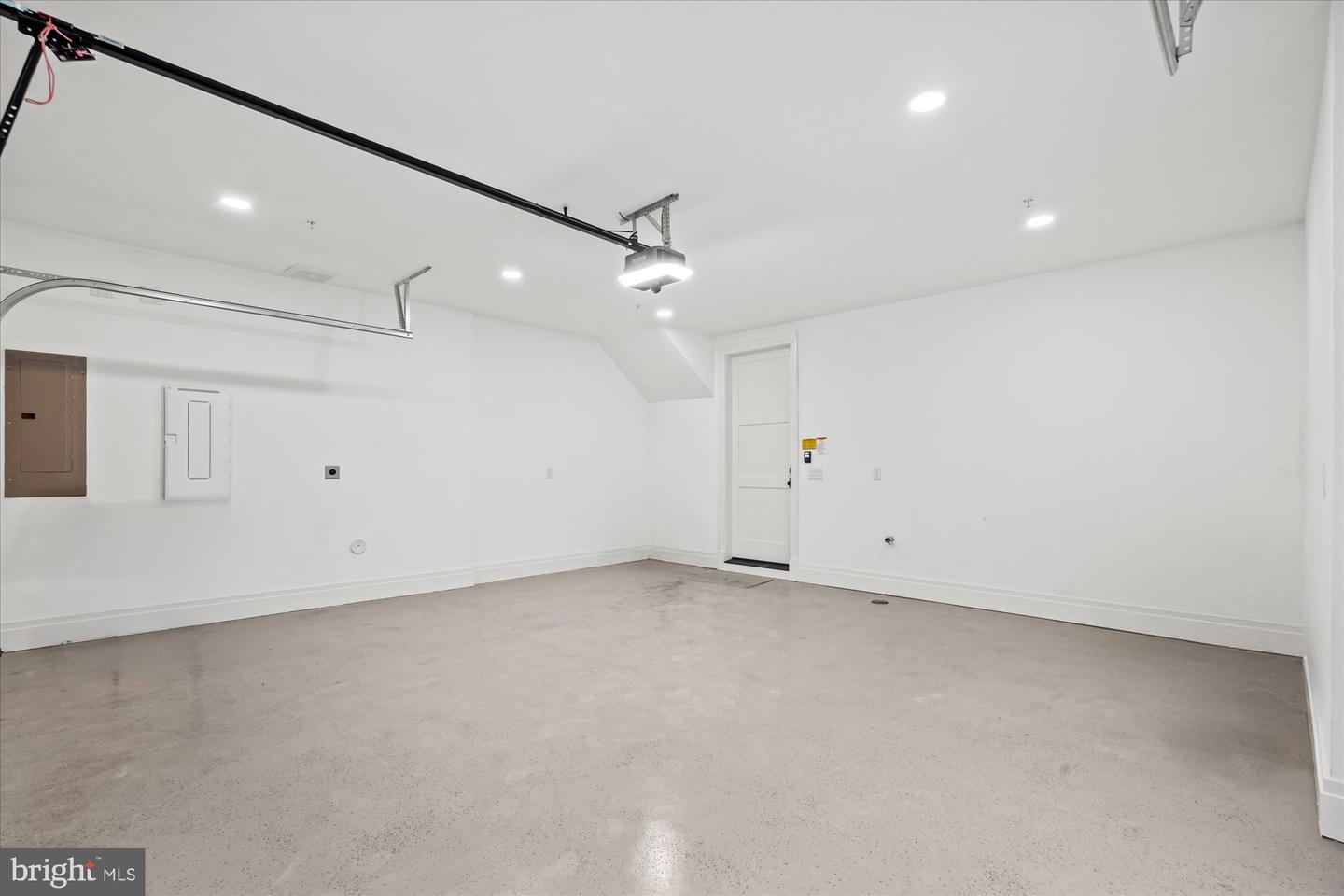 1324 CAMERON ST, ALEXANDRIA, Virginia 22314, 4 Bedrooms Bedrooms, ,4 BathroomsBathrooms,Residential,For sale,1324 CAMERON ST,VAAX2049024 MLS # VAAX2049024