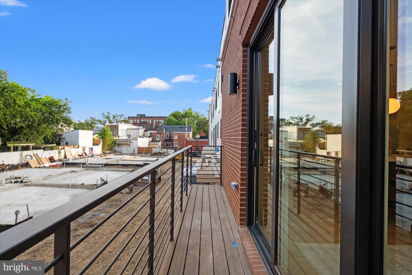 1324 CAMERON ST, ALEXANDRIA, Virginia 22314, 4 Bedrooms Bedrooms, ,4 BathroomsBathrooms,Residential,For sale,1324 CAMERON ST,VAAX2049024 MLS # VAAX2049024