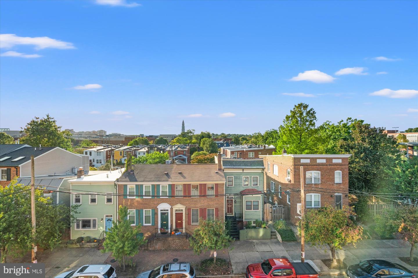 1324 CAMERON ST, ALEXANDRIA, Virginia 22314, 4 Bedrooms Bedrooms, ,4 BathroomsBathrooms,Residential,For sale,1324 CAMERON ST,VAAX2049024 MLS # VAAX2049024