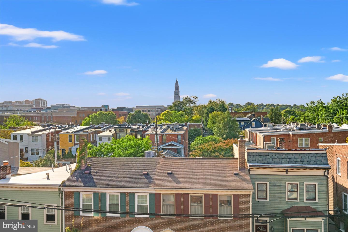 1324 CAMERON ST, ALEXANDRIA, Virginia 22314, 4 Bedrooms Bedrooms, ,4 BathroomsBathrooms,Residential,For sale,1324 CAMERON ST,VAAX2049024 MLS # VAAX2049024