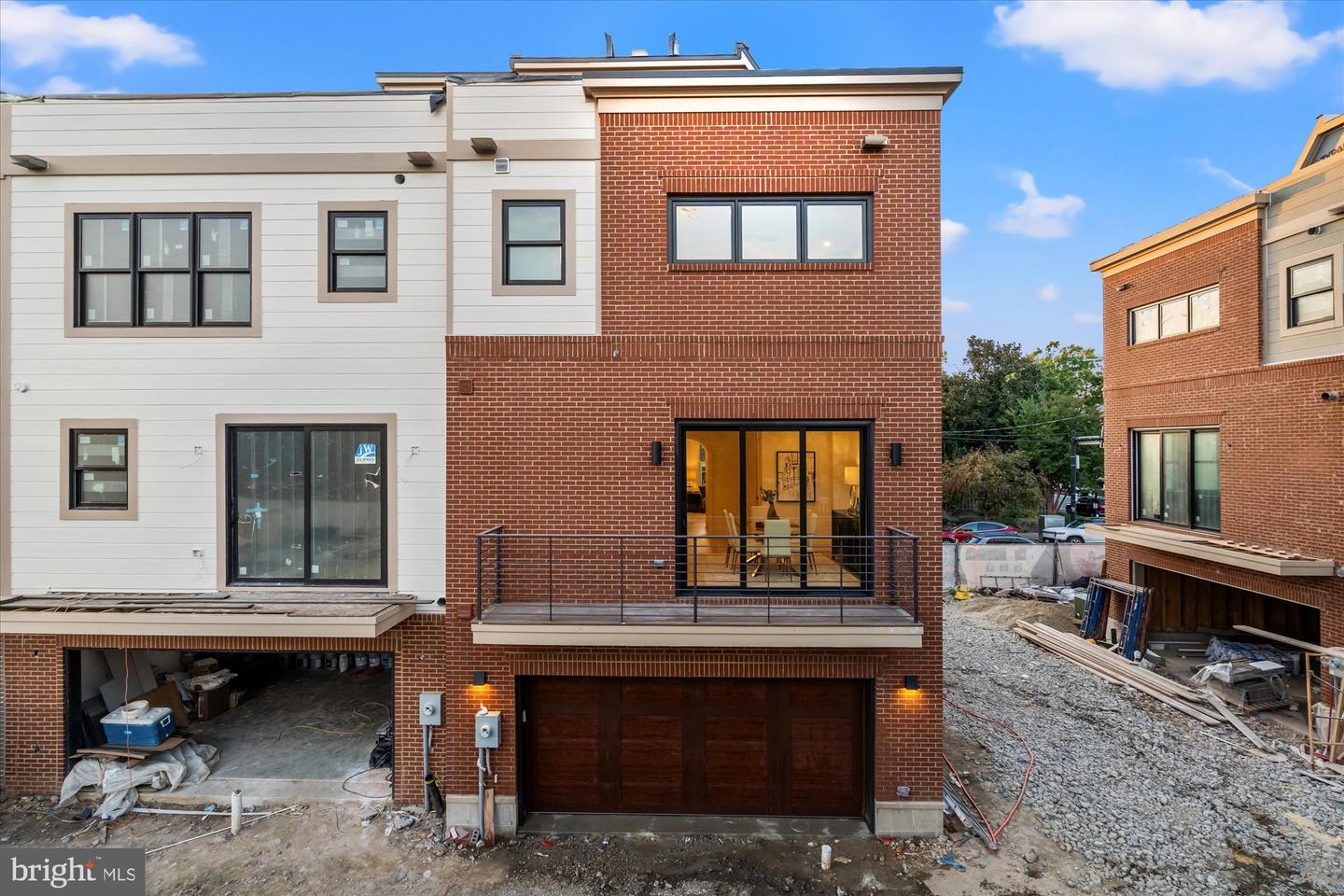 1324 CAMERON ST, ALEXANDRIA, Virginia 22314, 4 Bedrooms Bedrooms, ,4 BathroomsBathrooms,Residential,For sale,1324 CAMERON ST,VAAX2049024 MLS # VAAX2049024