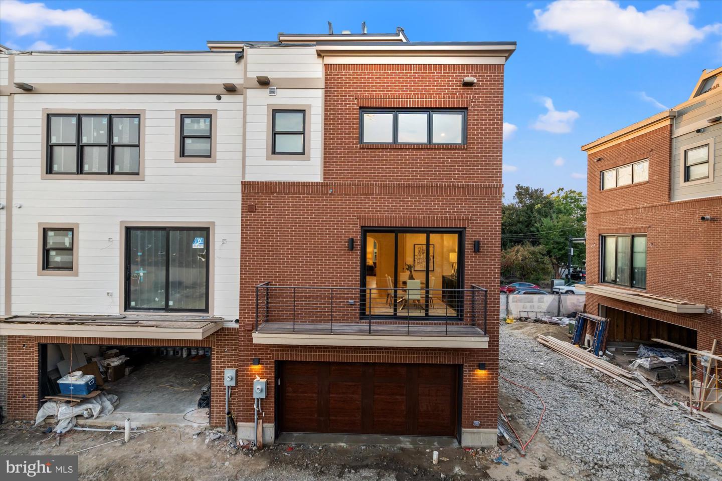 1324 CAMERON ST, ALEXANDRIA, Virginia 22314, 4 Bedrooms Bedrooms, ,4 BathroomsBathrooms,Residential,For sale,1324 CAMERON ST,VAAX2049024 MLS # VAAX2049024