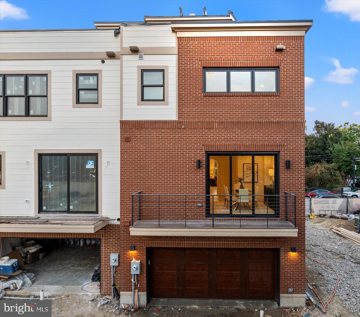 1324 CAMERON ST, ALEXANDRIA, Virginia 22314, 4 Bedrooms Bedrooms, ,4 BathroomsBathrooms,Residential,For sale,1324 CAMERON ST,VAAX2049024 MLS # VAAX2049024