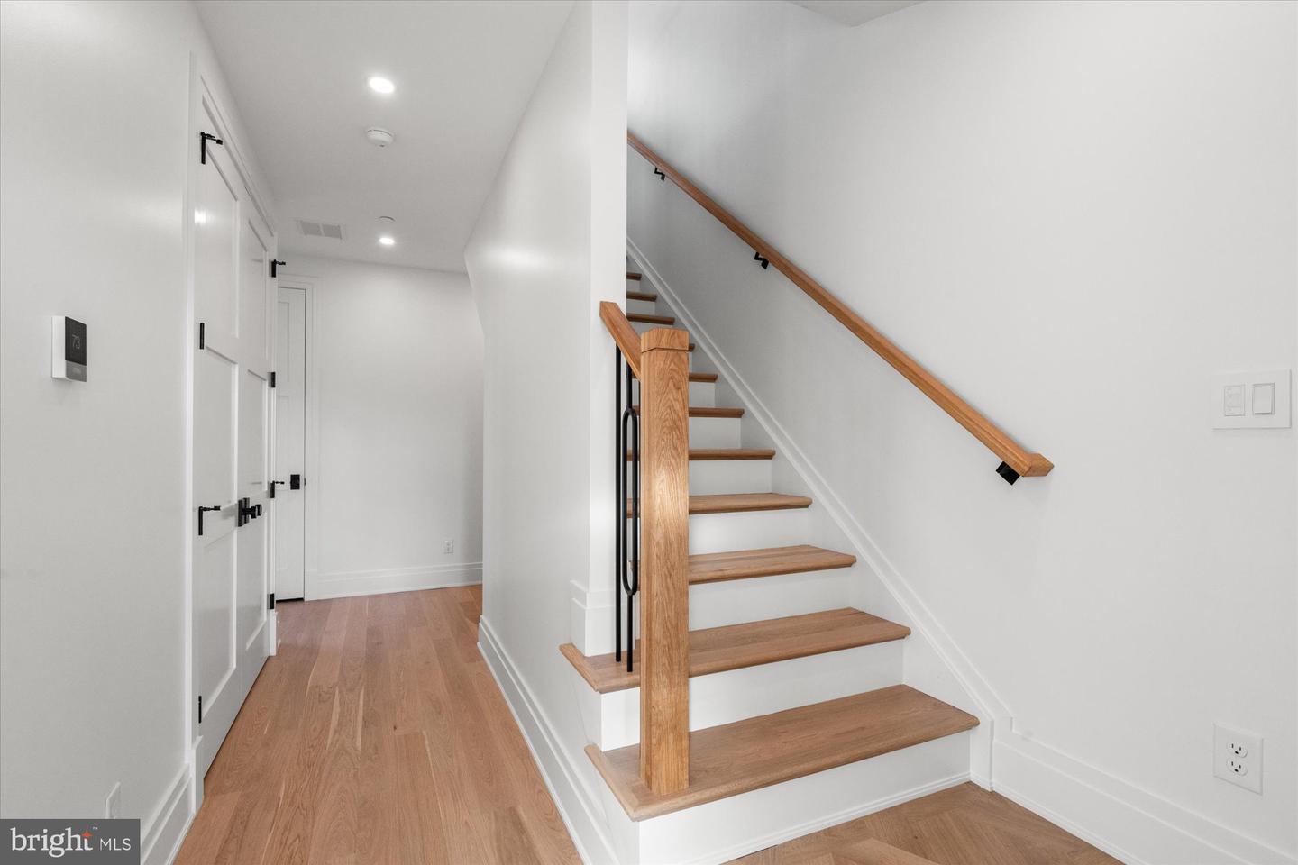 1324 CAMERON ST, ALEXANDRIA, Virginia 22314, 4 Bedrooms Bedrooms, ,4 BathroomsBathrooms,Residential,For sale,1324 CAMERON ST,VAAX2049024 MLS # VAAX2049024